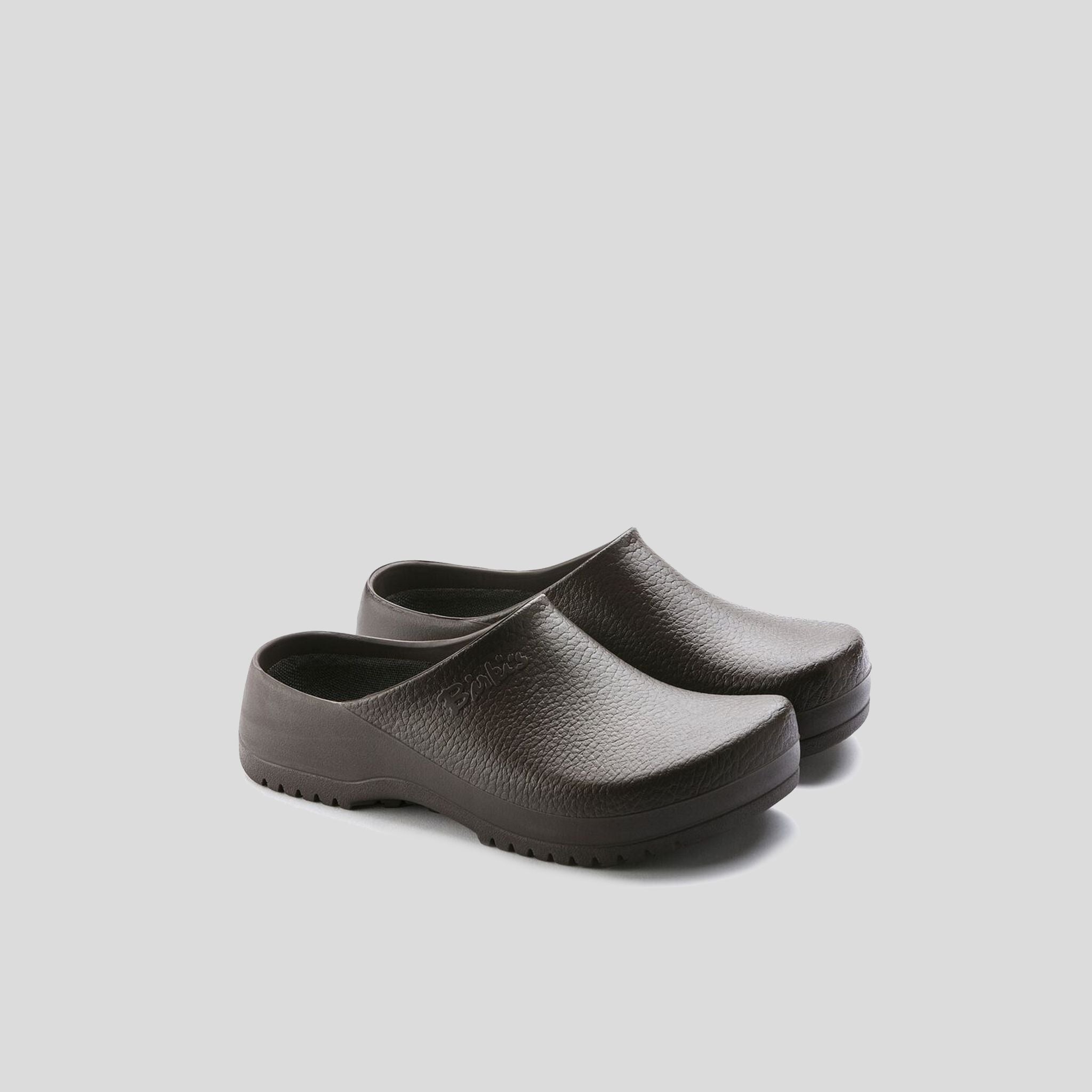Profi-Birki | Black