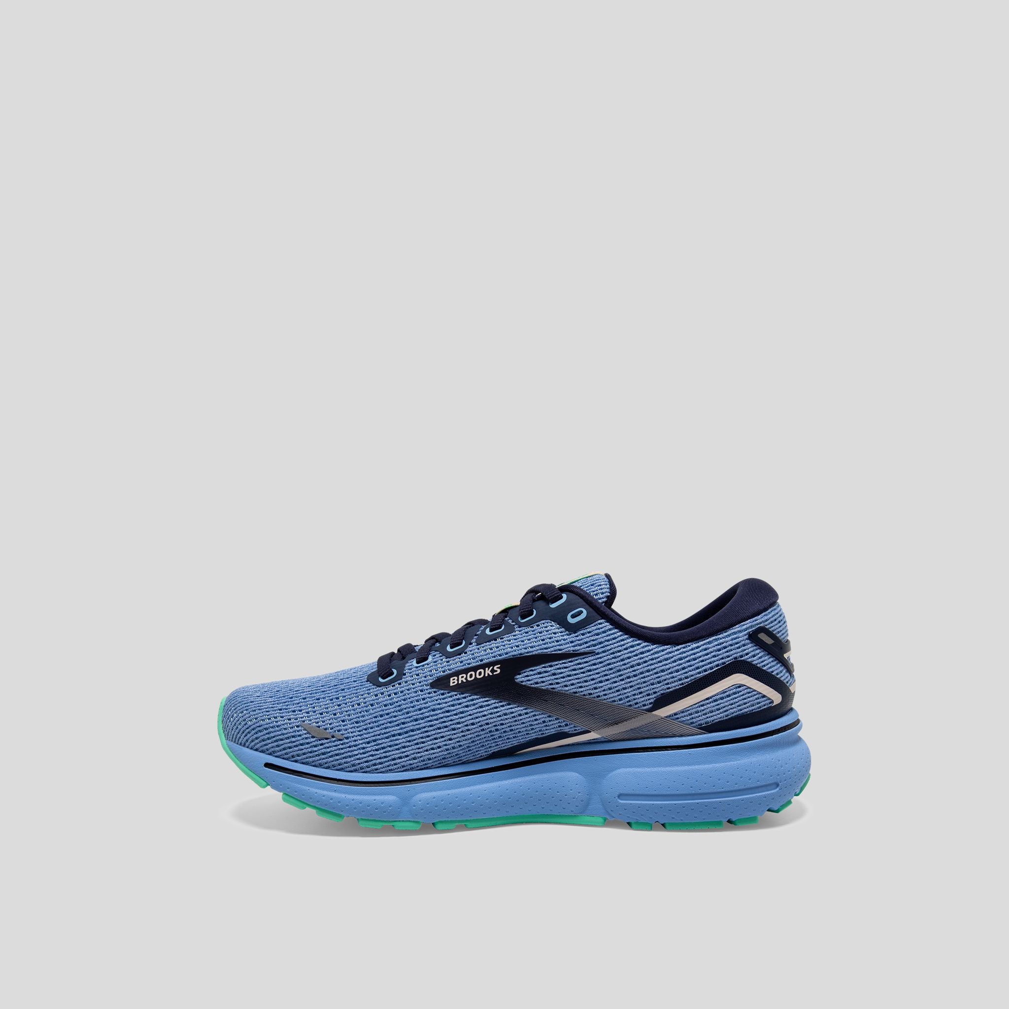 BROOKS_GHOST_15_472-4