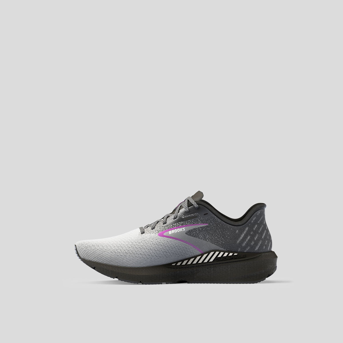 BROOKS_LAUNCH_GTS_10_85-4