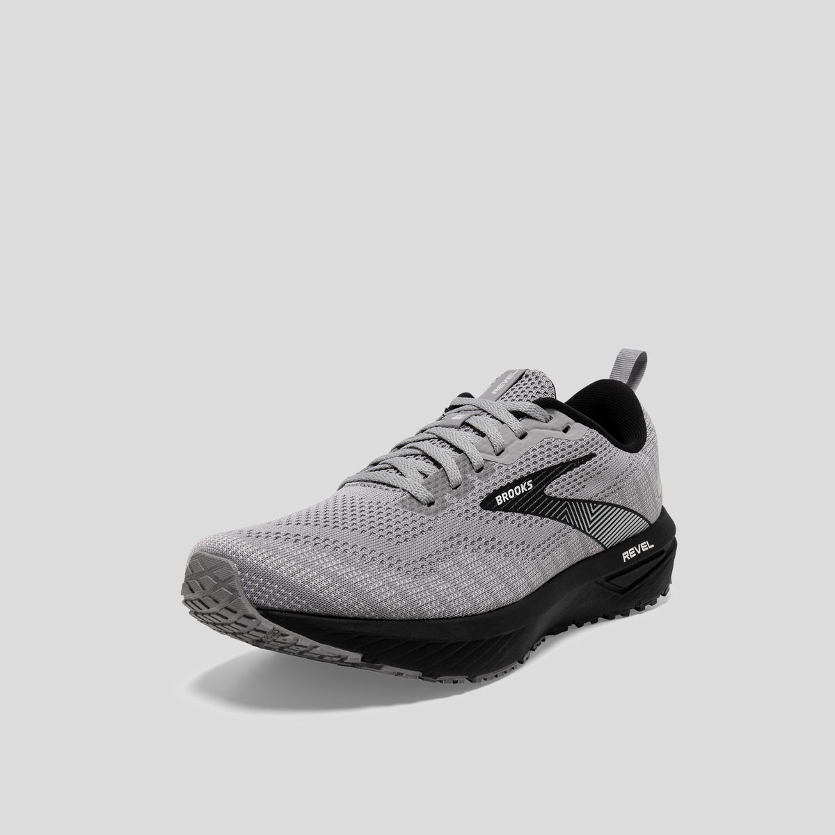 BROOKS_MREVEL_6_89-7