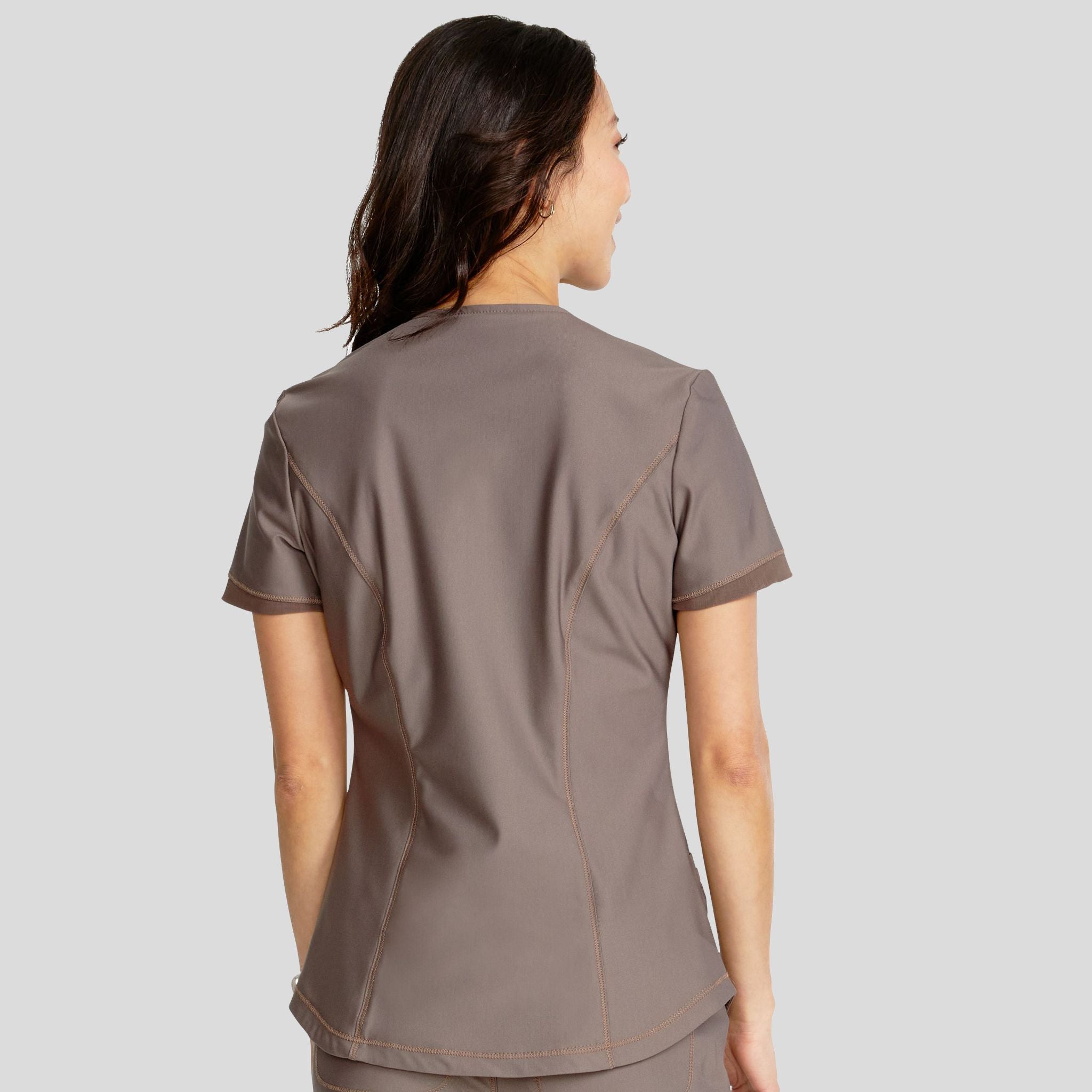 CHEROKEE_CK840_IRON_BCK2