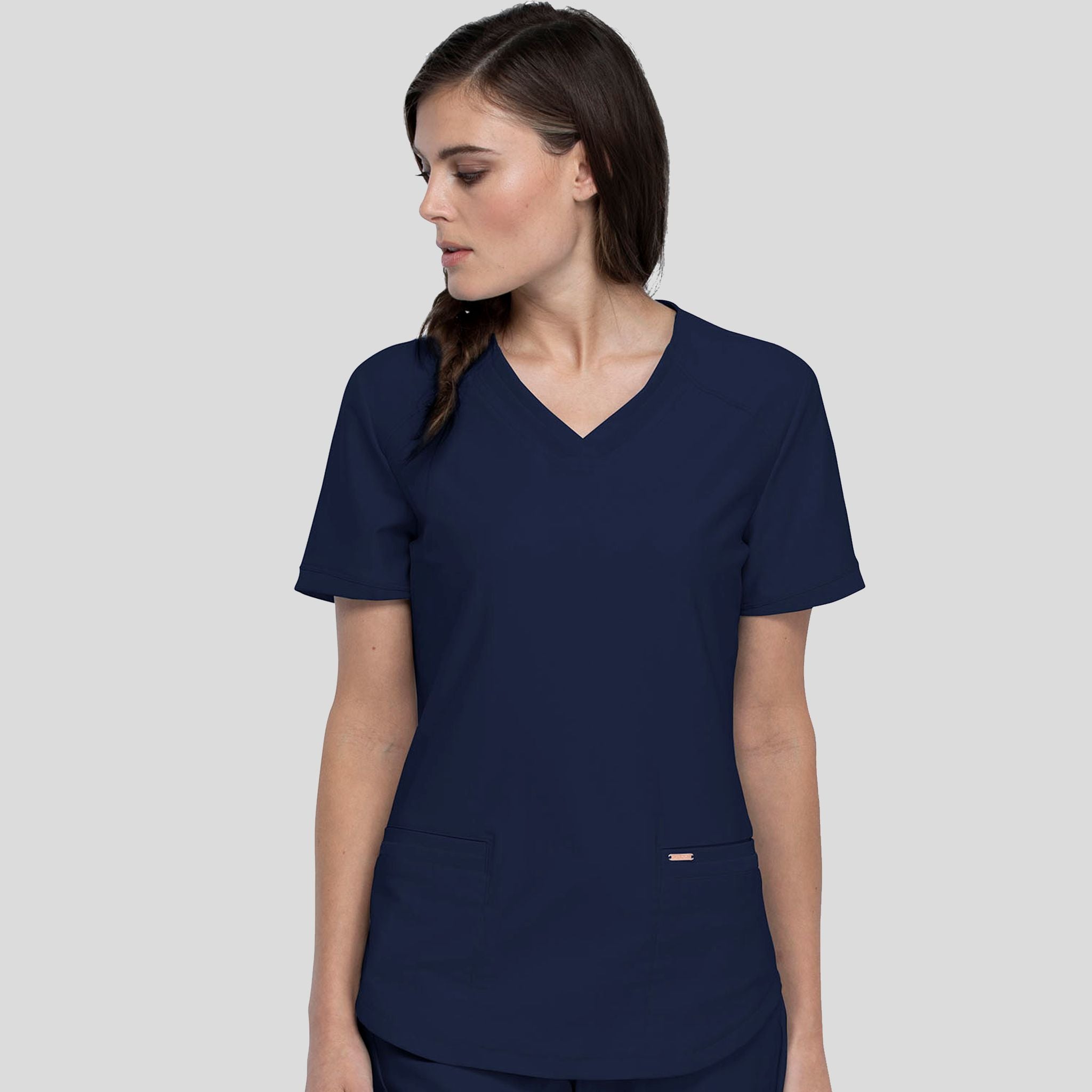 CHEROKEE_CK840_NAVY_FRONT