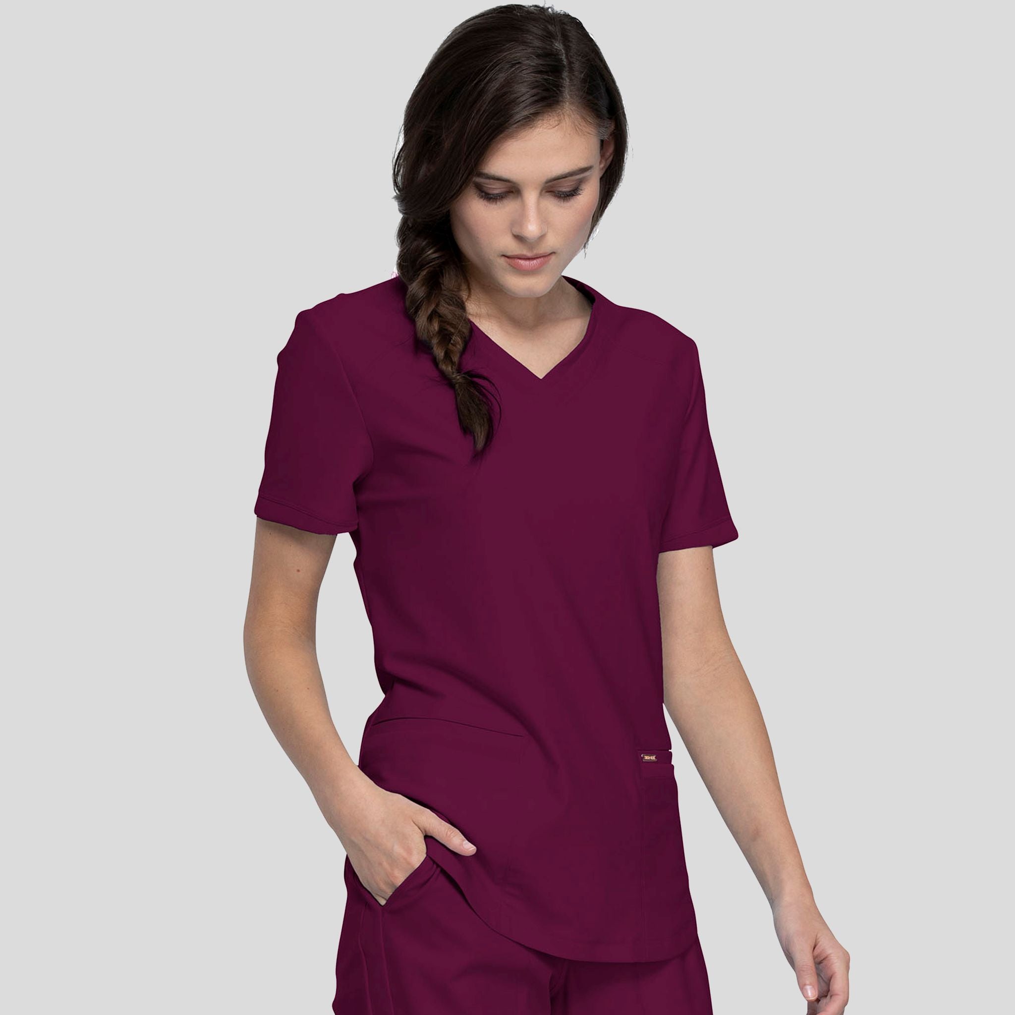 CHEROKEE_CK840_WINE_RIGHT