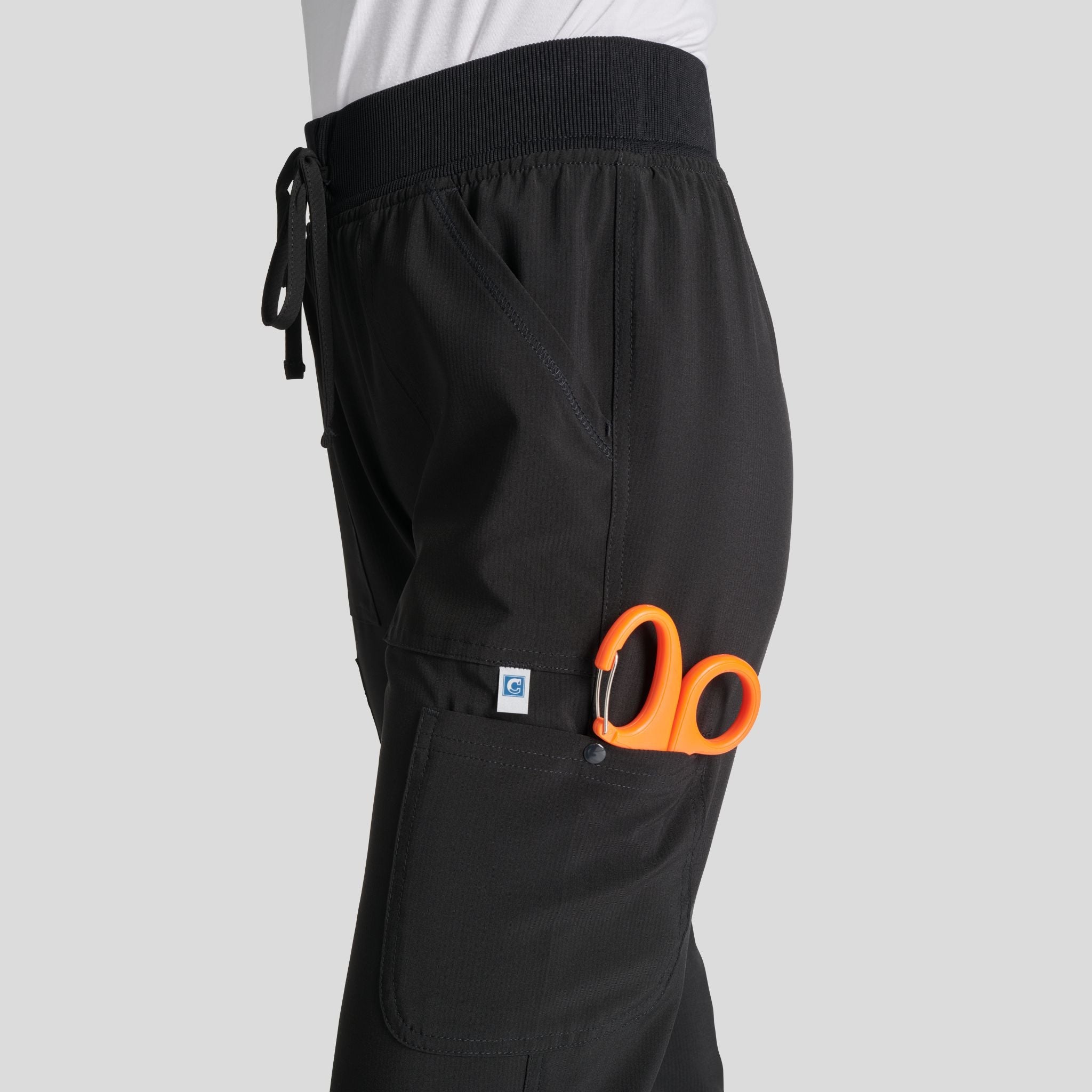 CHEROKEE_ck249a_black_pocket