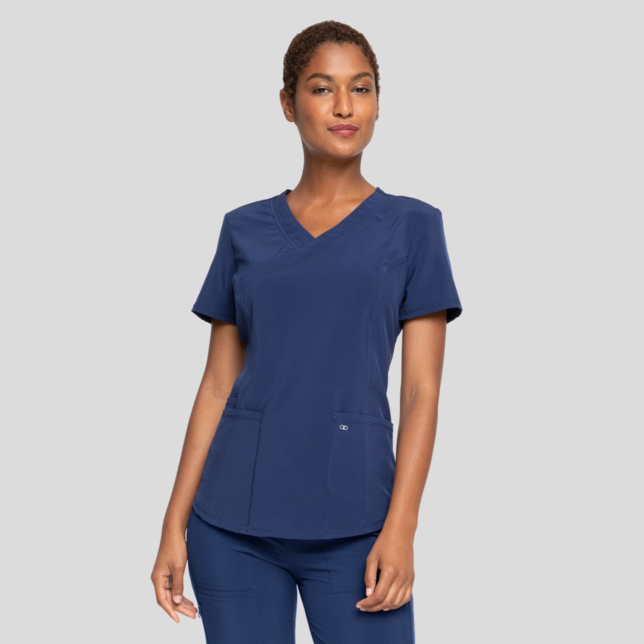 CKA_688_Navy_Front