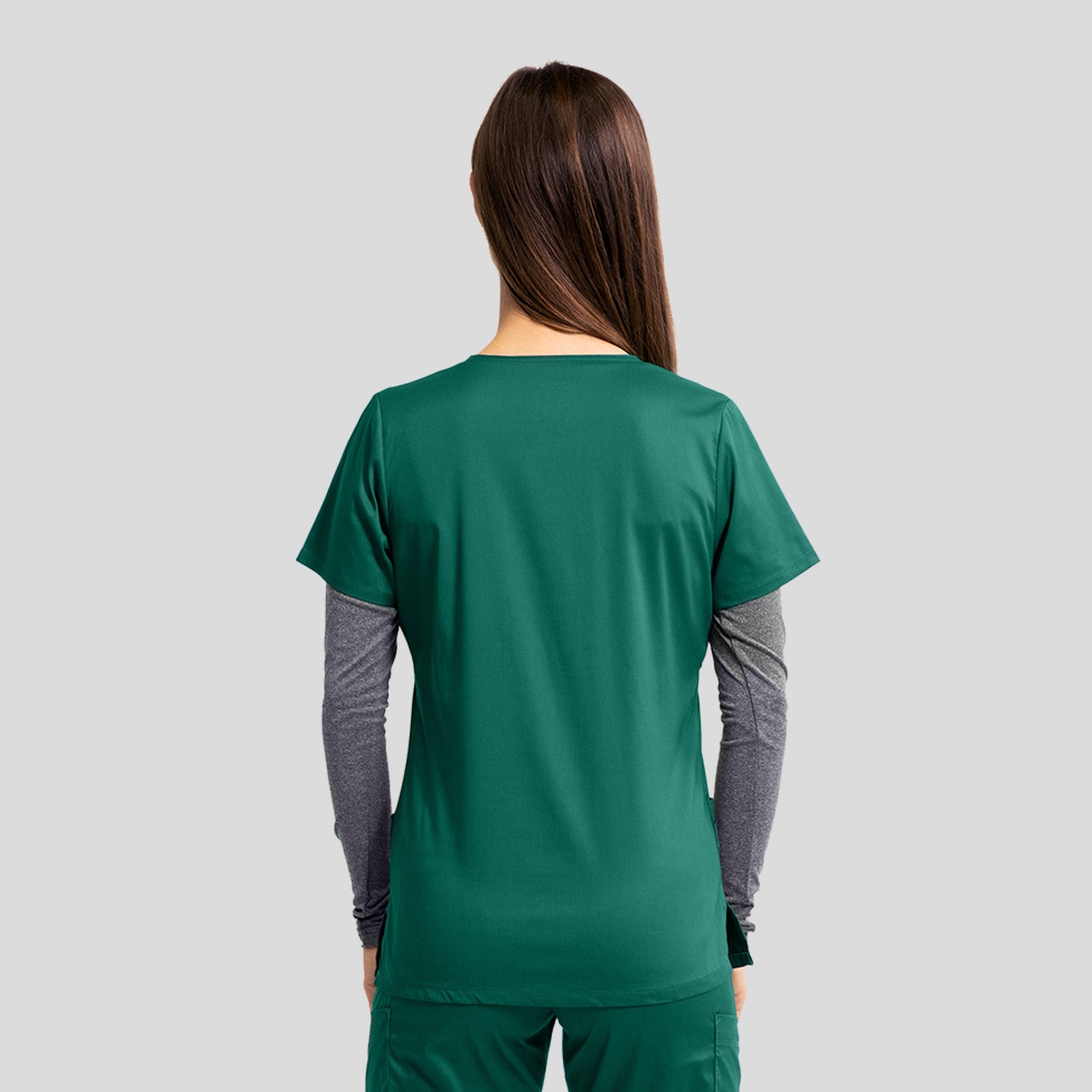 Edge_2801_Hunter_Back