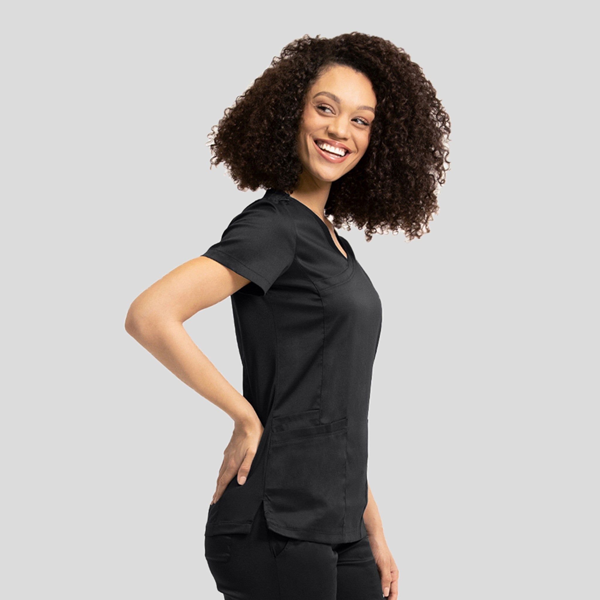 Edge_2803_Black_Left