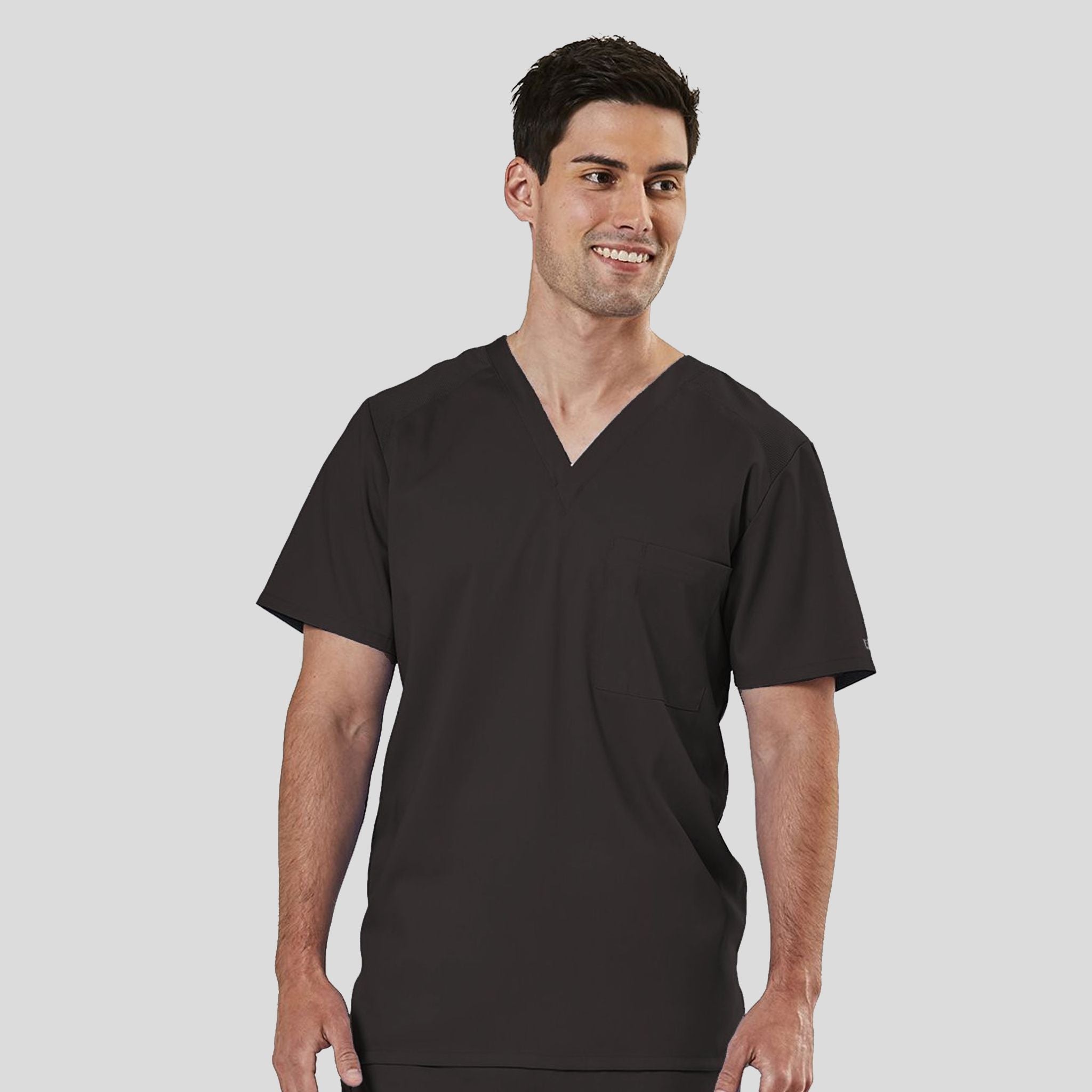 Edge_2851_black_front