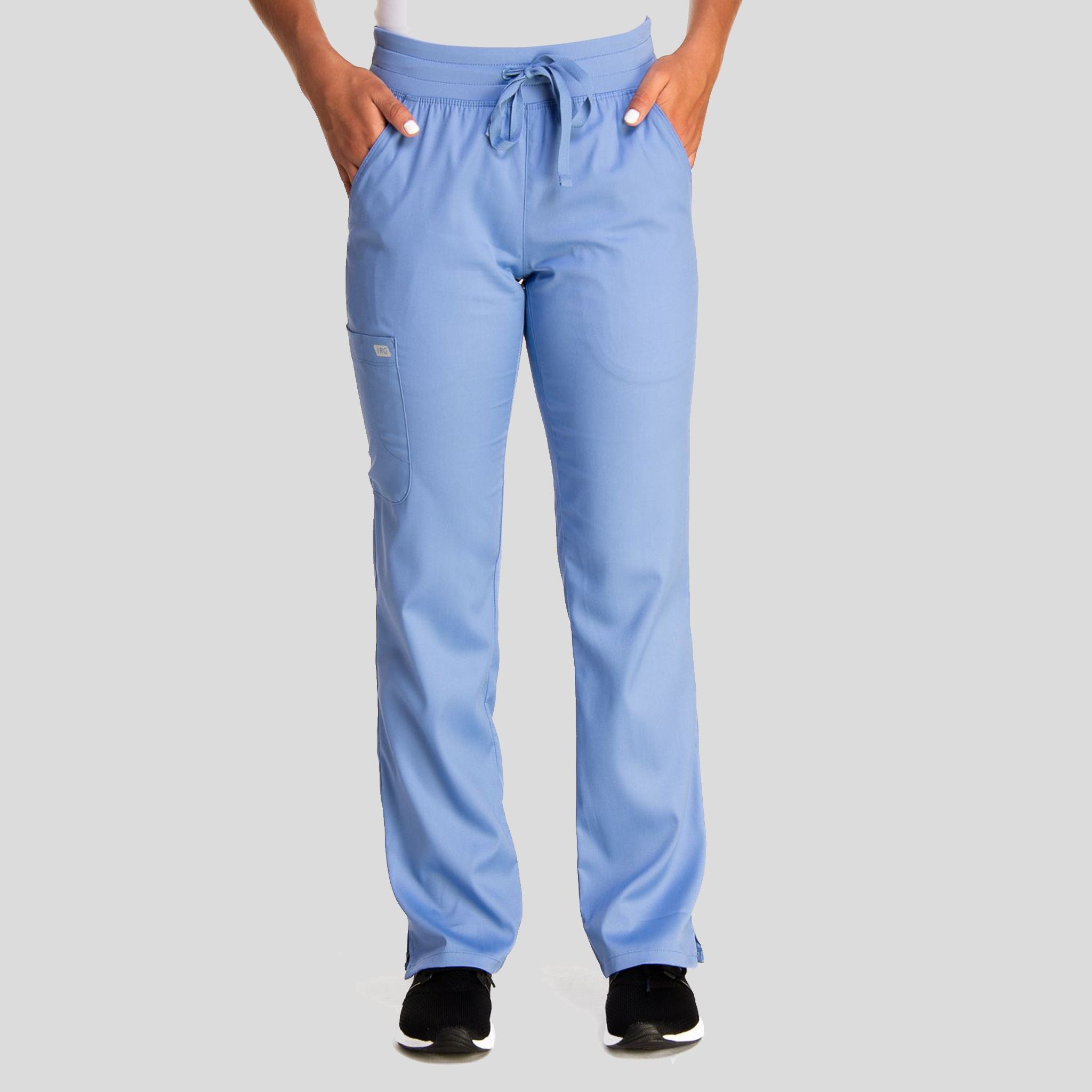 Edge_6802_Ceil_Front