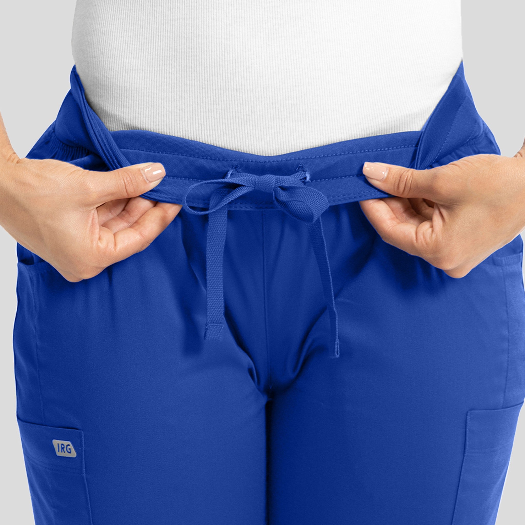 Edge_6803_Royal_Deatil