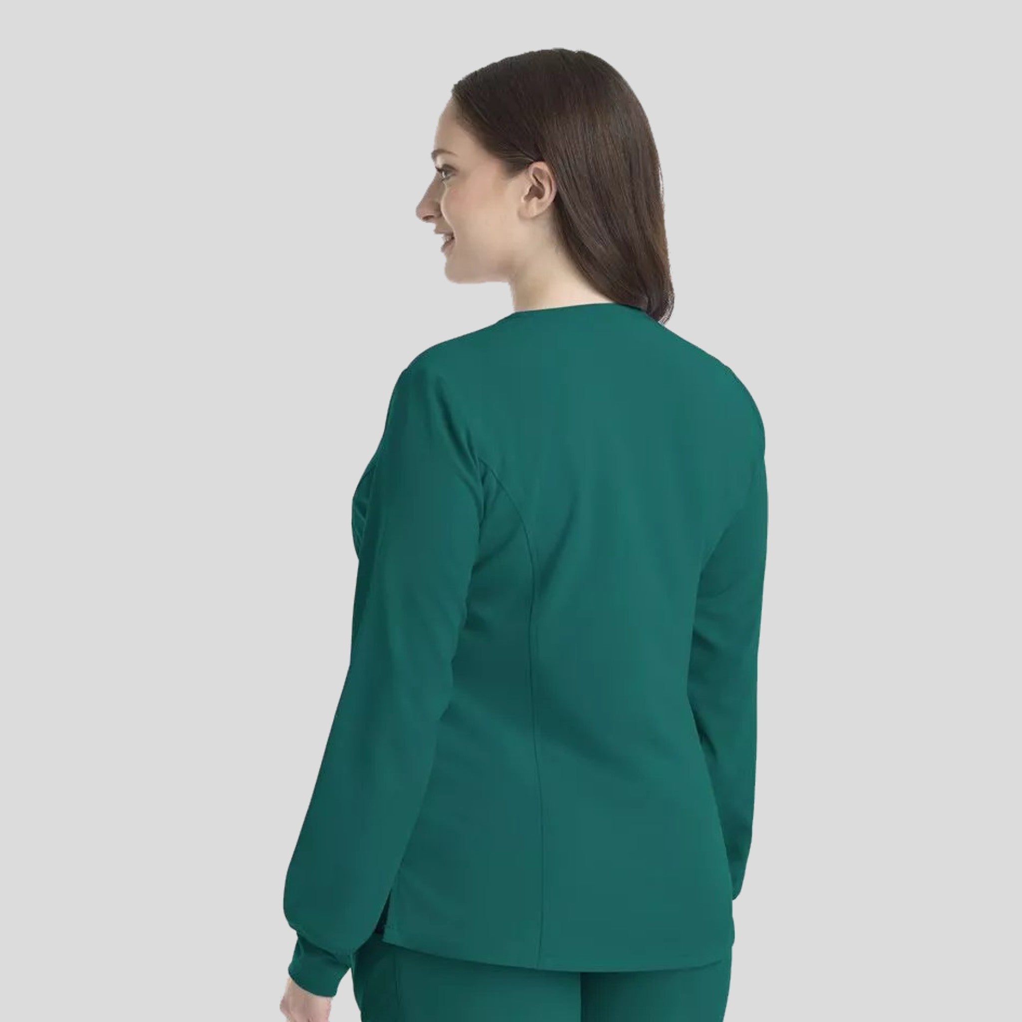 Epic_4811_Hunter_Back