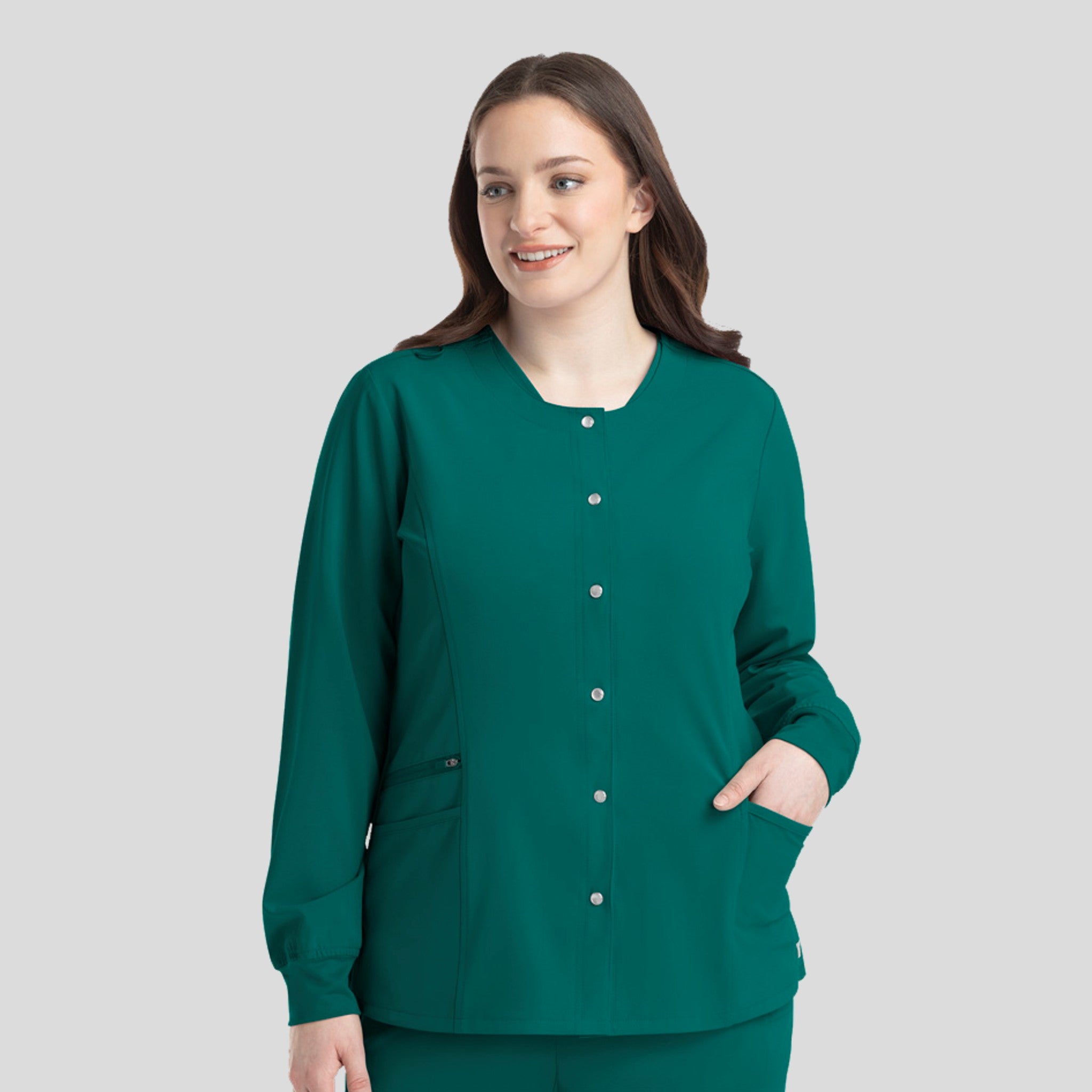 Epic_4811_Hunter_Front