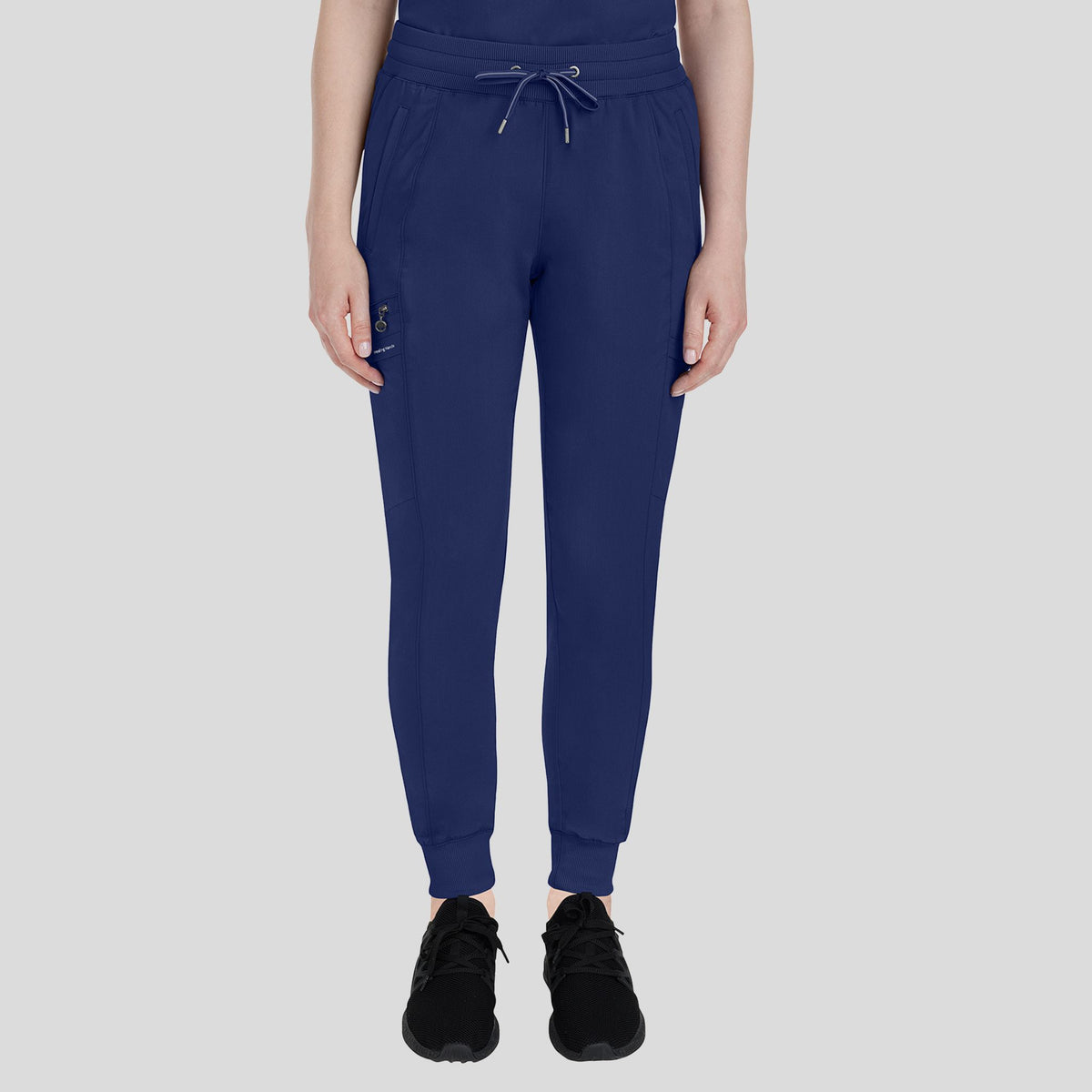HEH_HEALINGHANDS_PURPLELABEL_9244_NAVY_FRONT