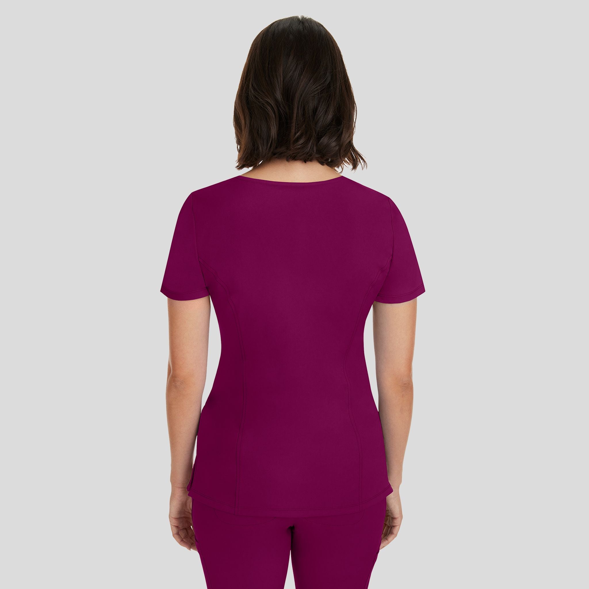 HealingHandsWorks_2525_wine_back