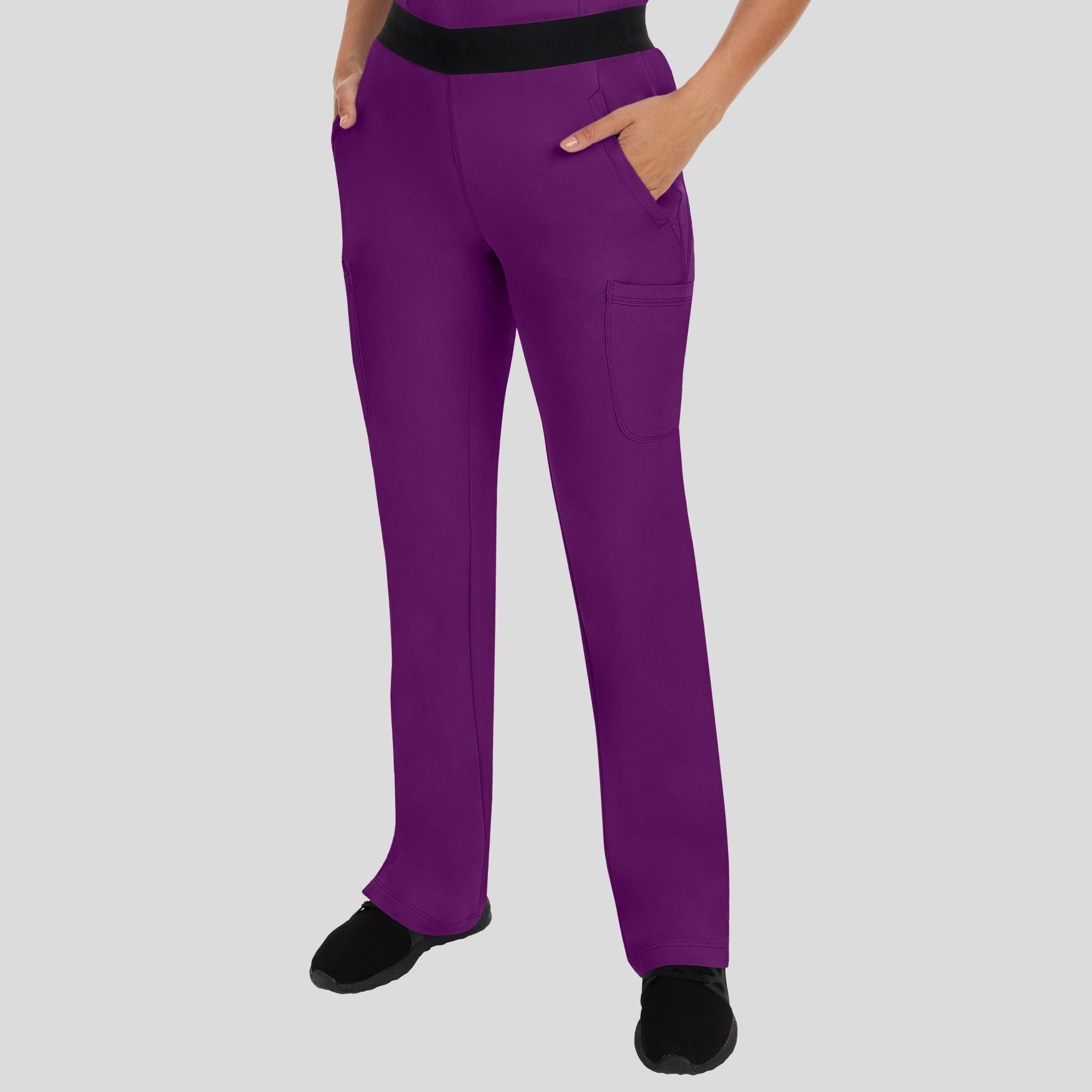 HealingHandsWorks_9500_eggplant_left