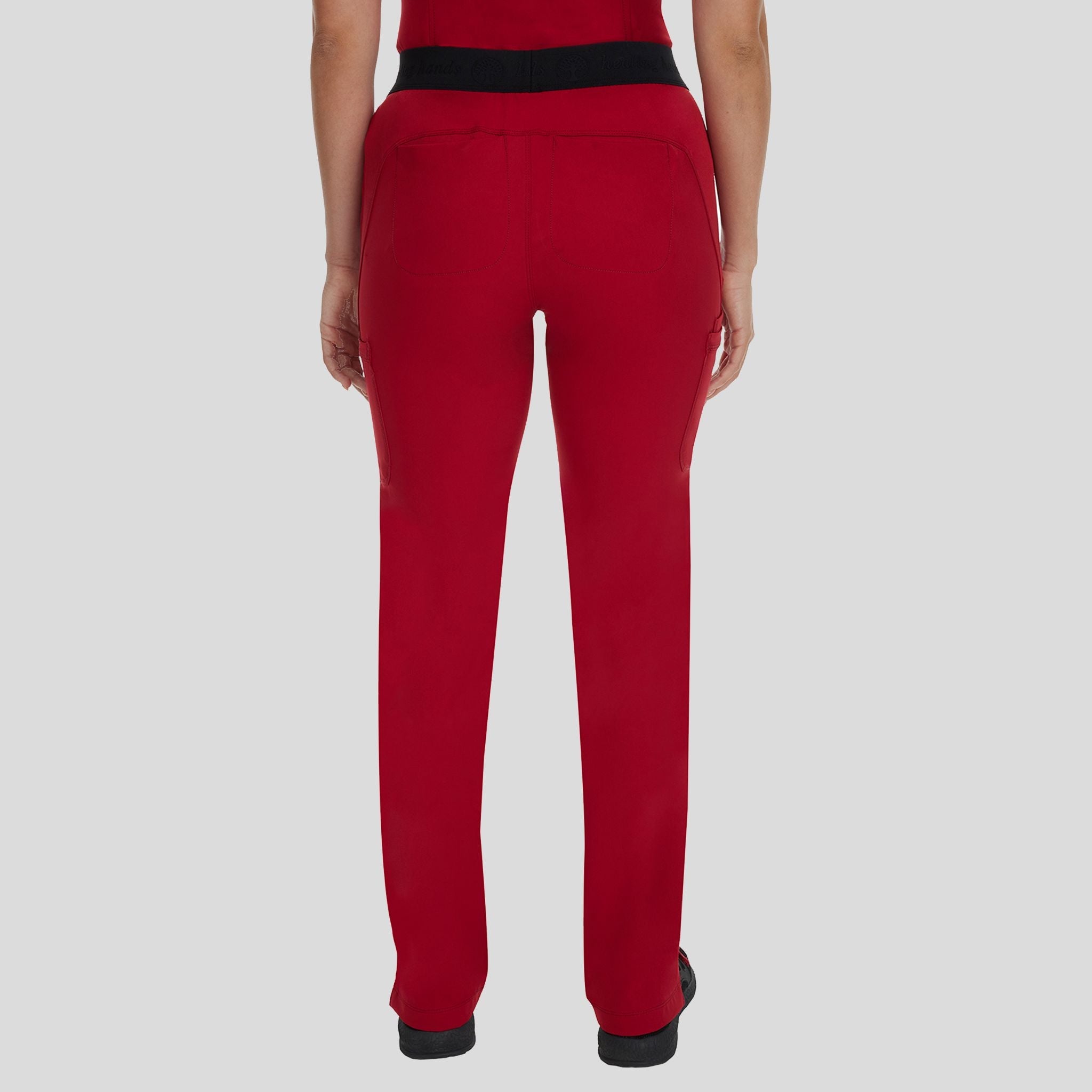 HealingHandsWorks_9500_red_back