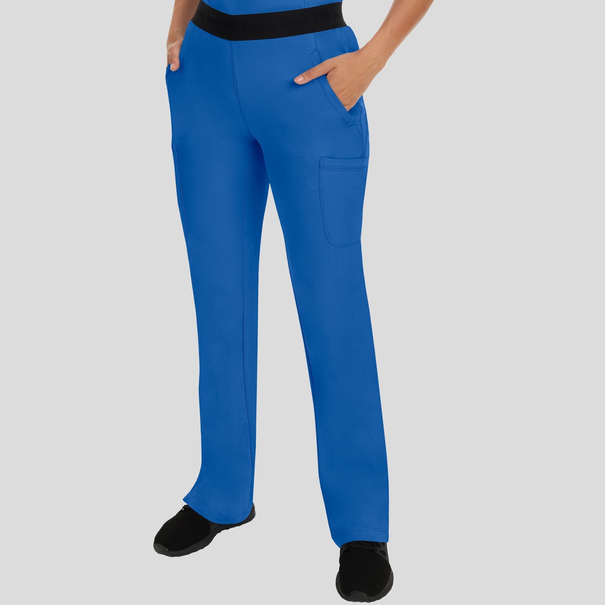 HealingHandsWorks_9500_royal_left