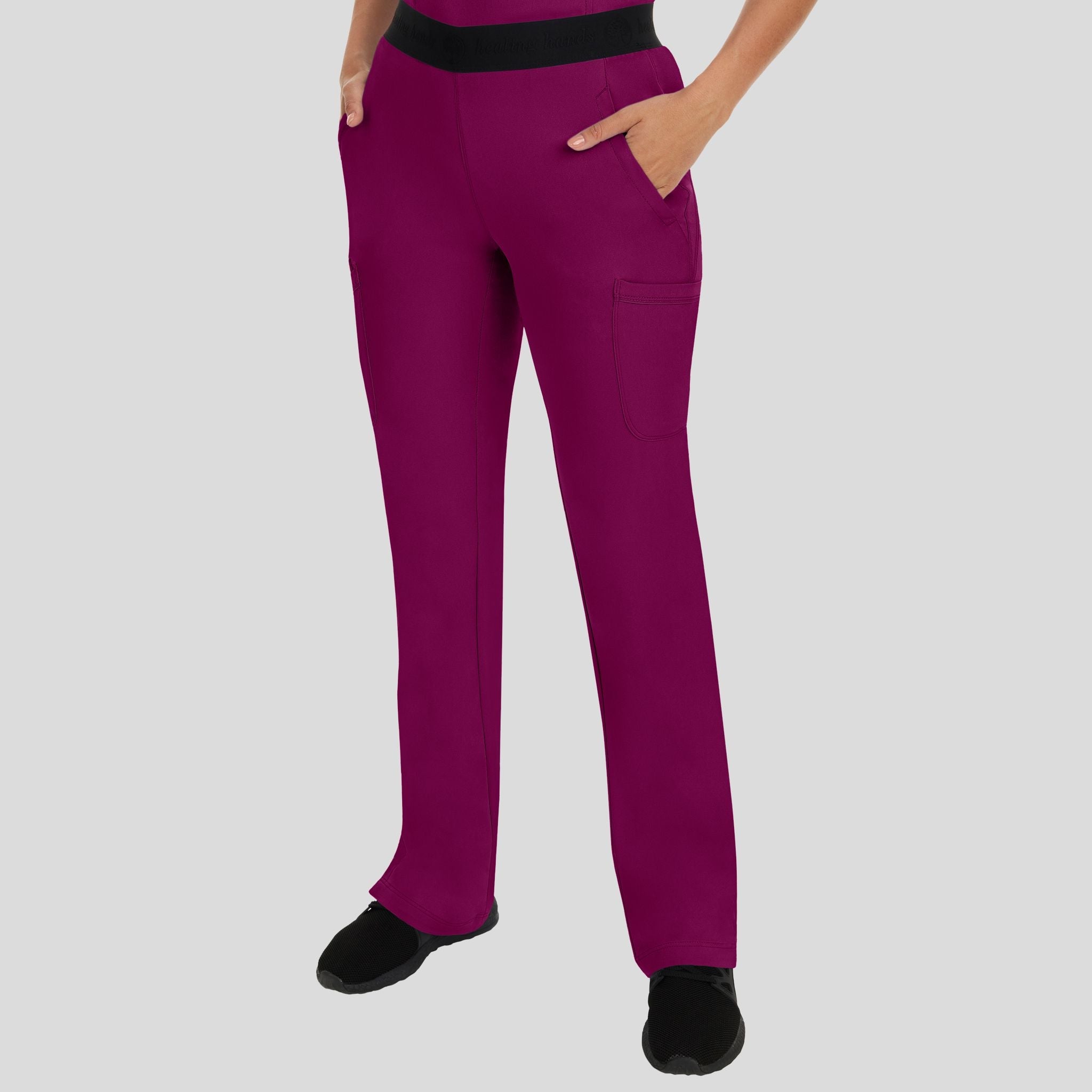 HealingHandsWorks_9500_wine_left