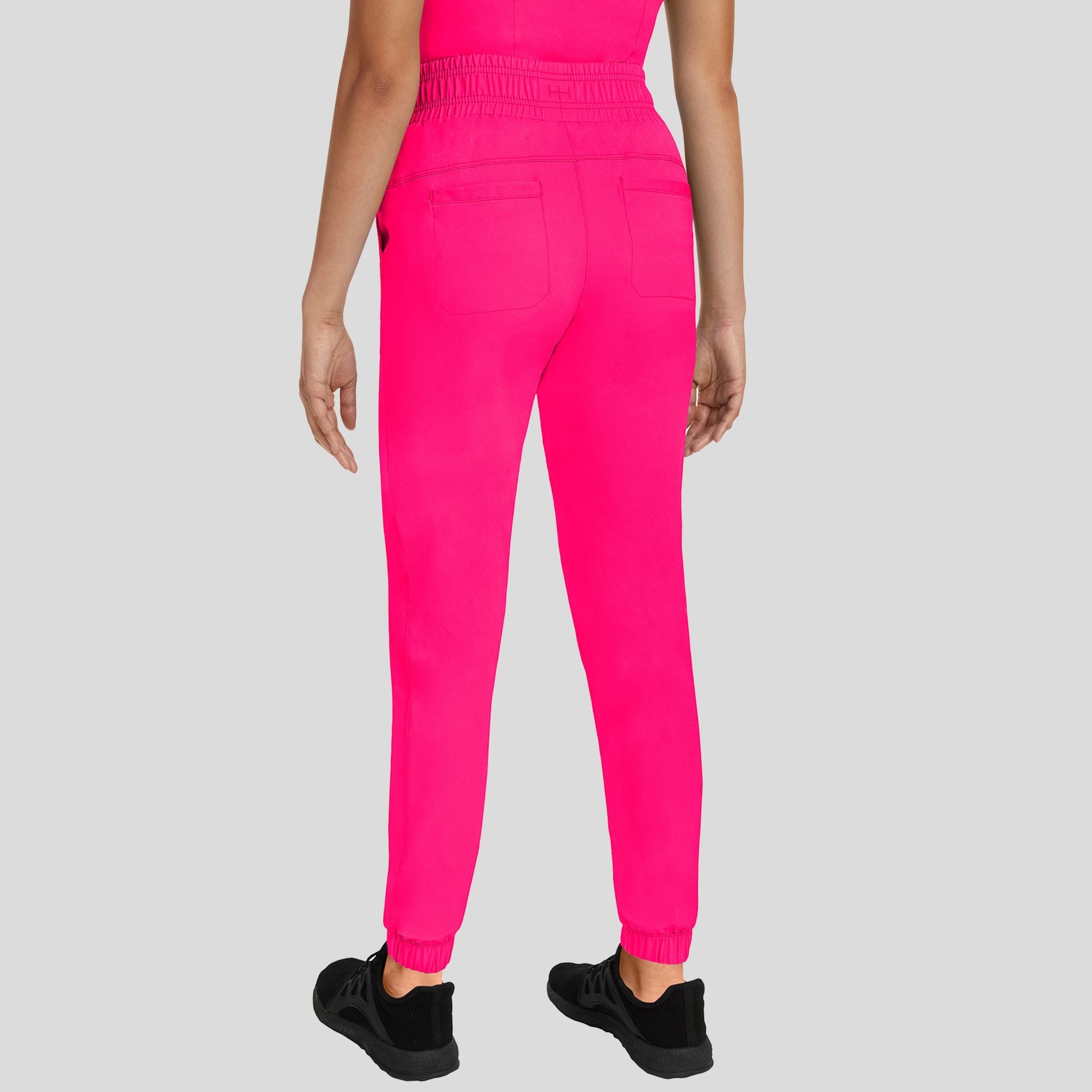 HealingHandsWorks_9575_carnationpink_back