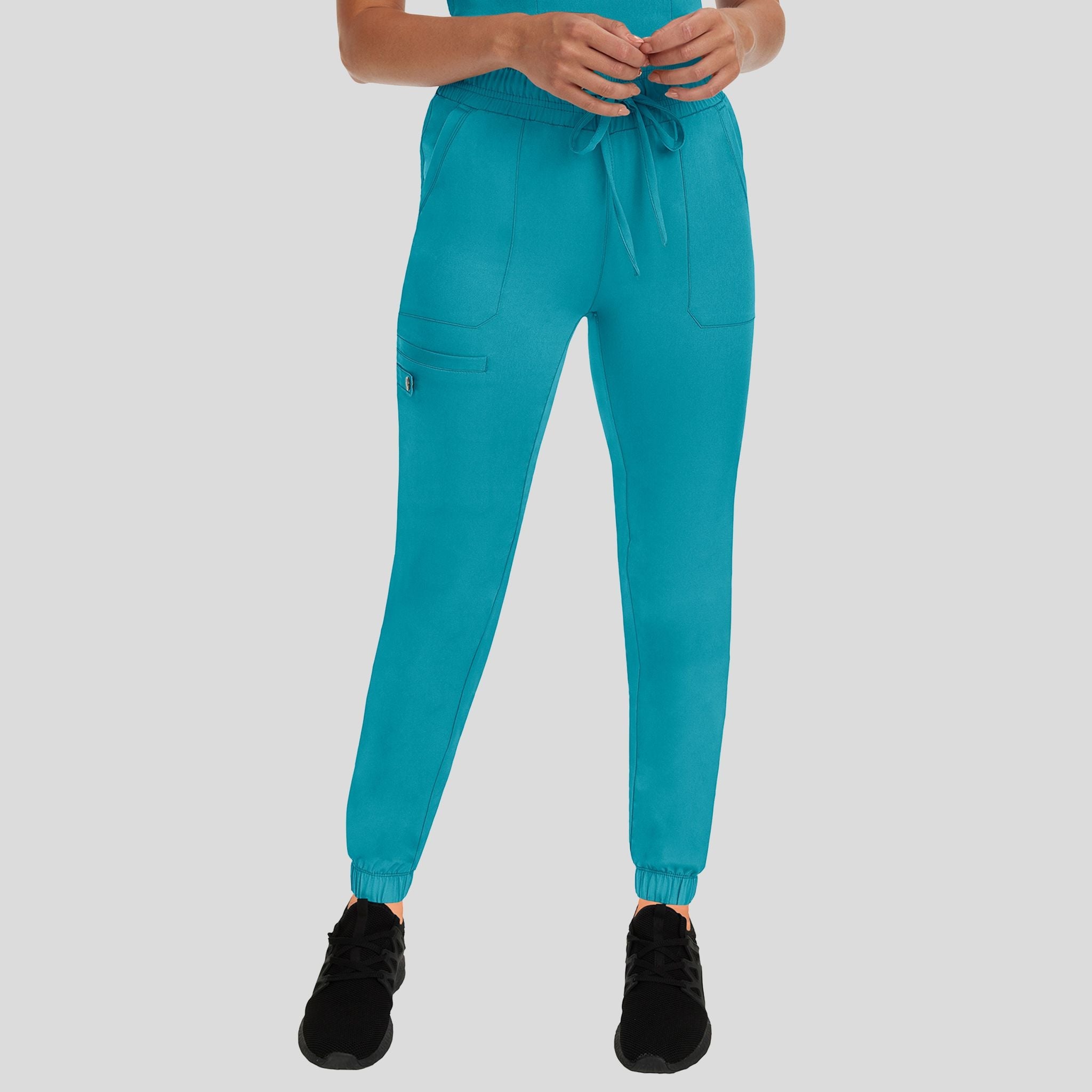 HealingHandsWorks_9575_teal_front