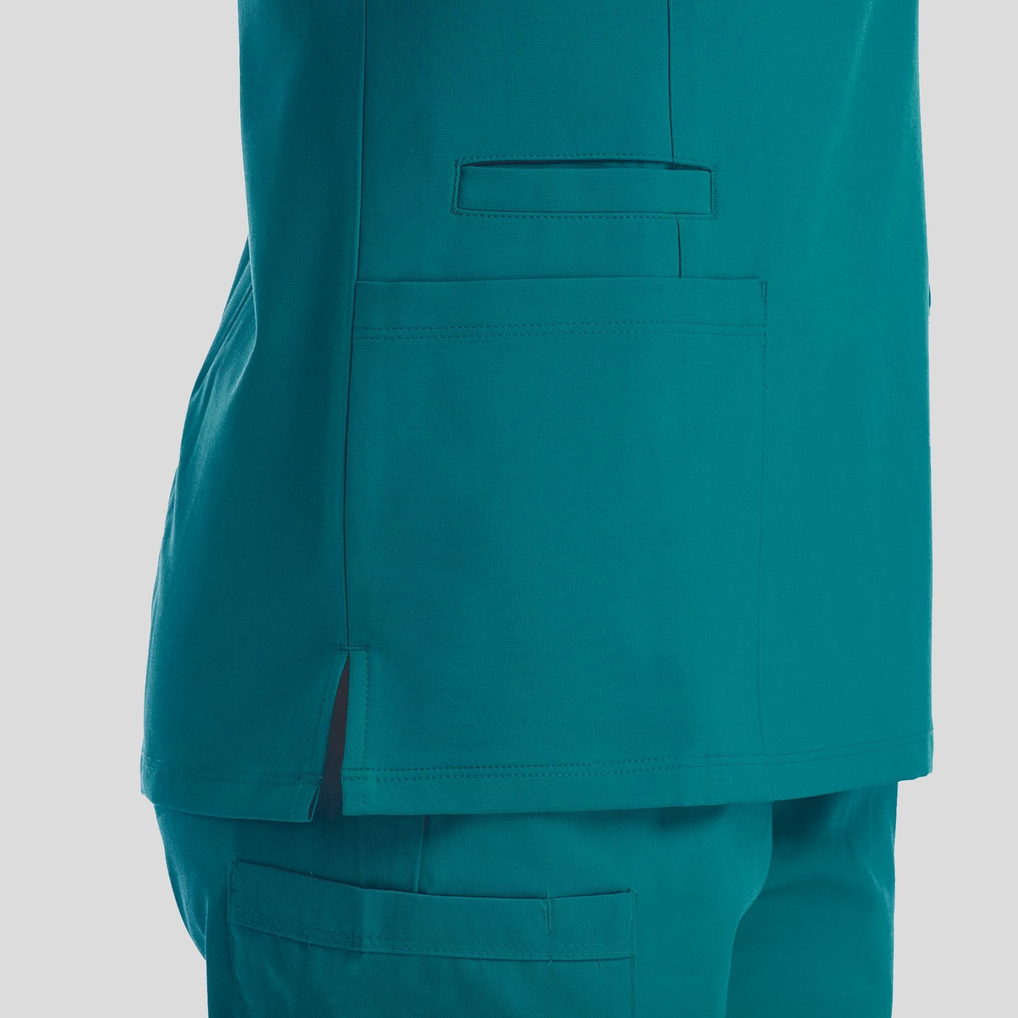 Maevn_Momentum_5001_caribbean_detail