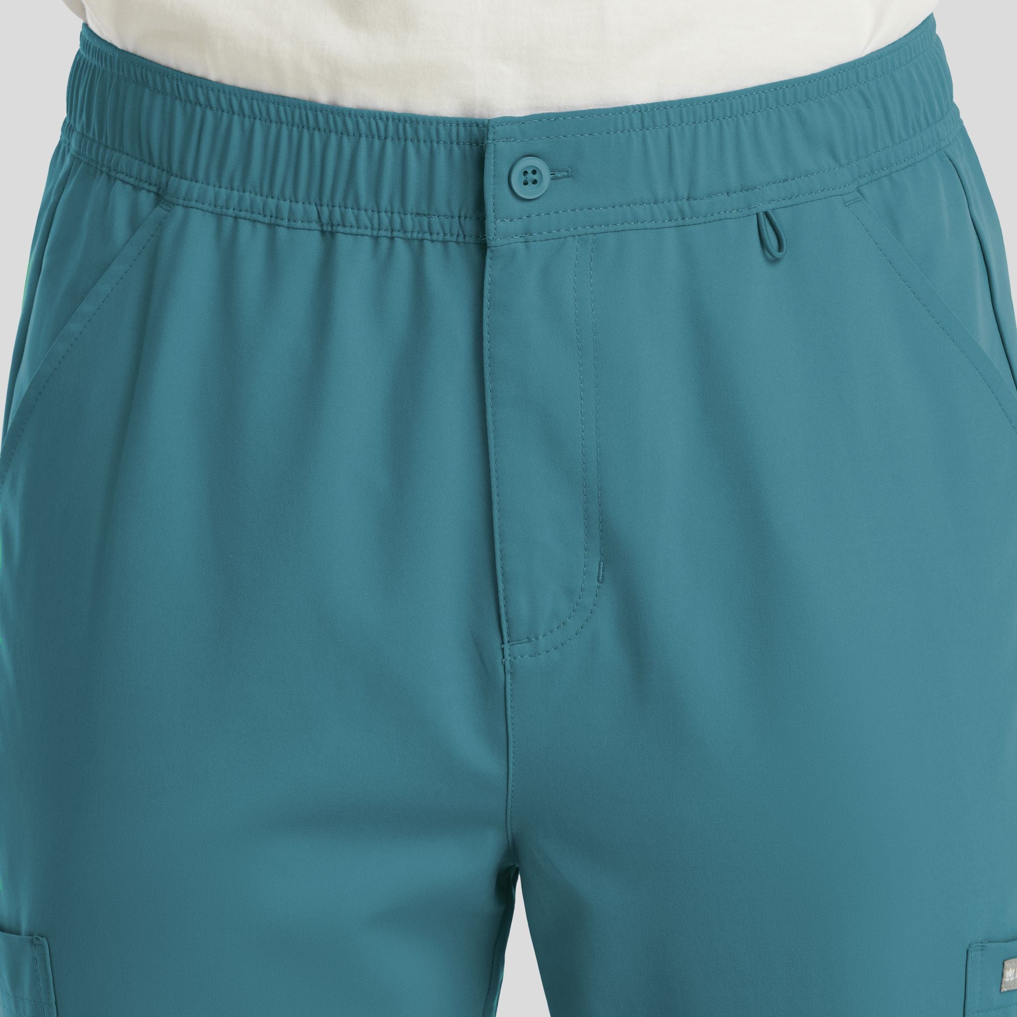 Maevn_Momentum_5891_caribbean_detail1