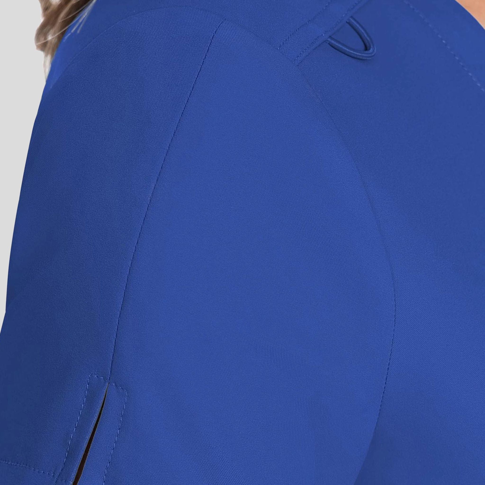 MedCouture_Insight_MC2432_ROYAL_DETAILS