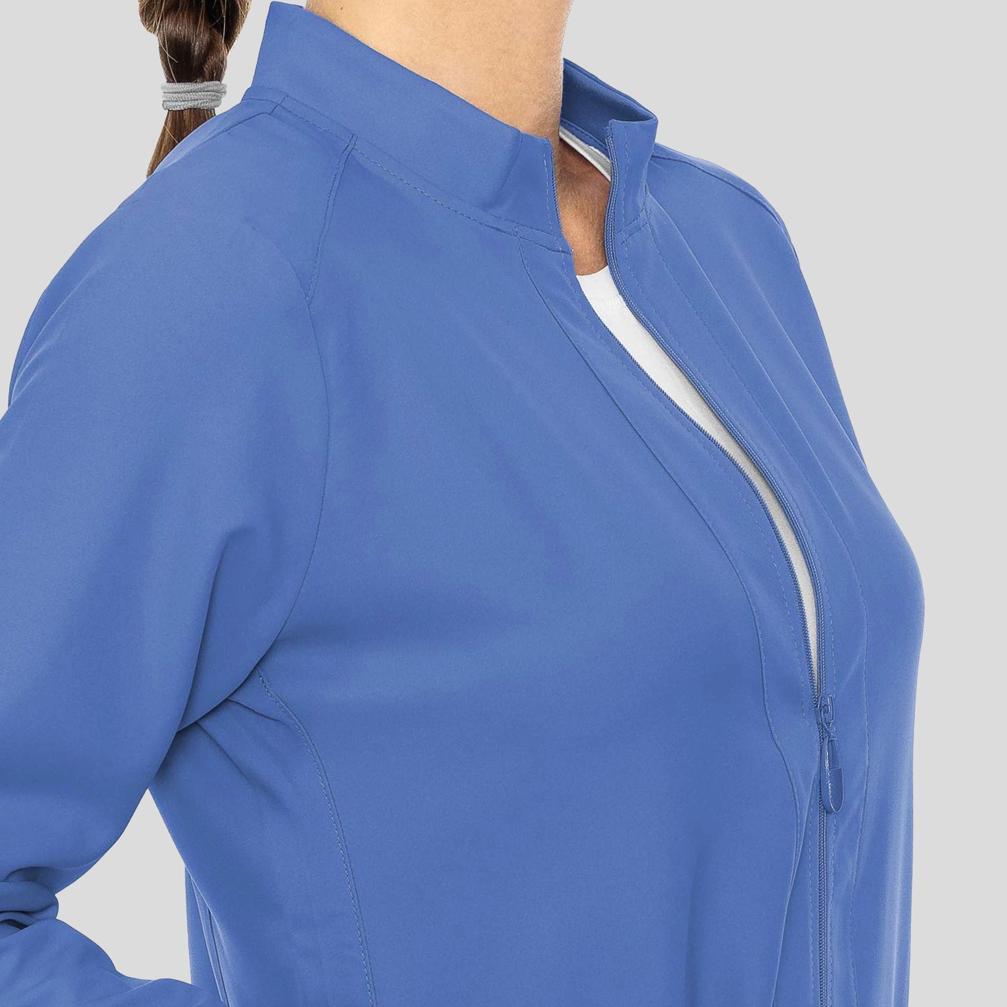 MedCouture_Insight_MC2660_ceil_detail