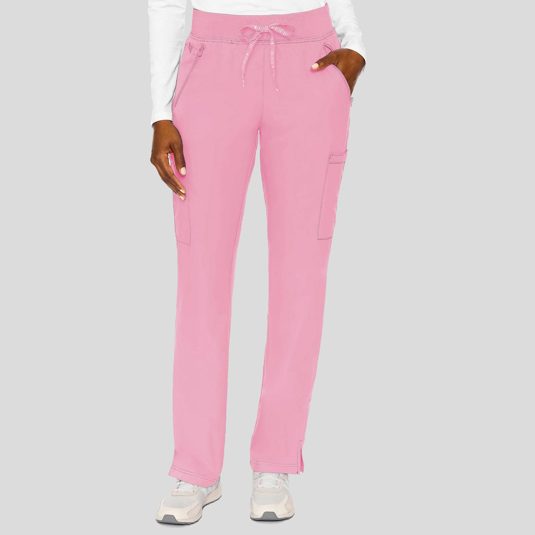 MedCouture_Insight_MC2702_taffypink_front