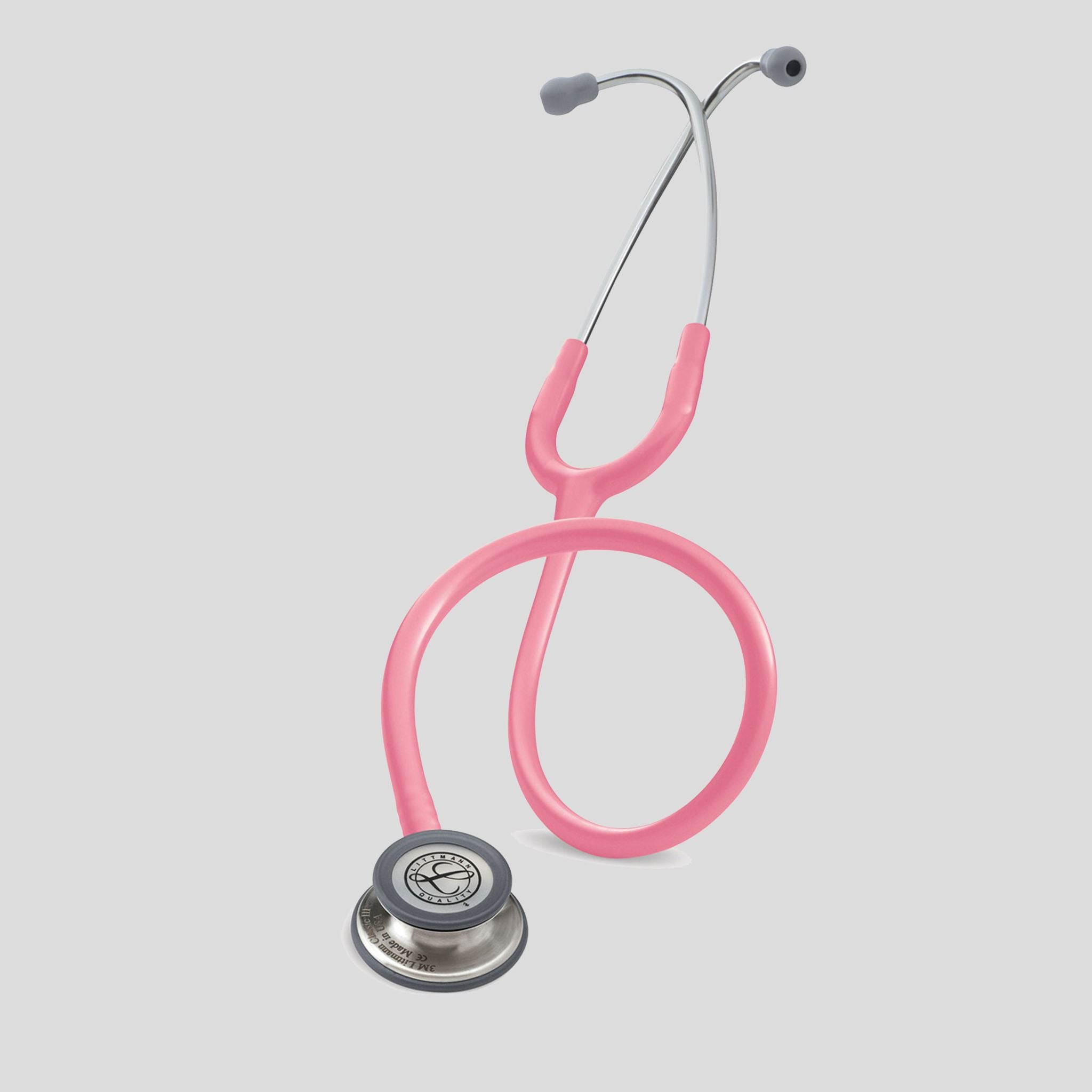 3M™ Littmann® Classic III™ Stethoscope