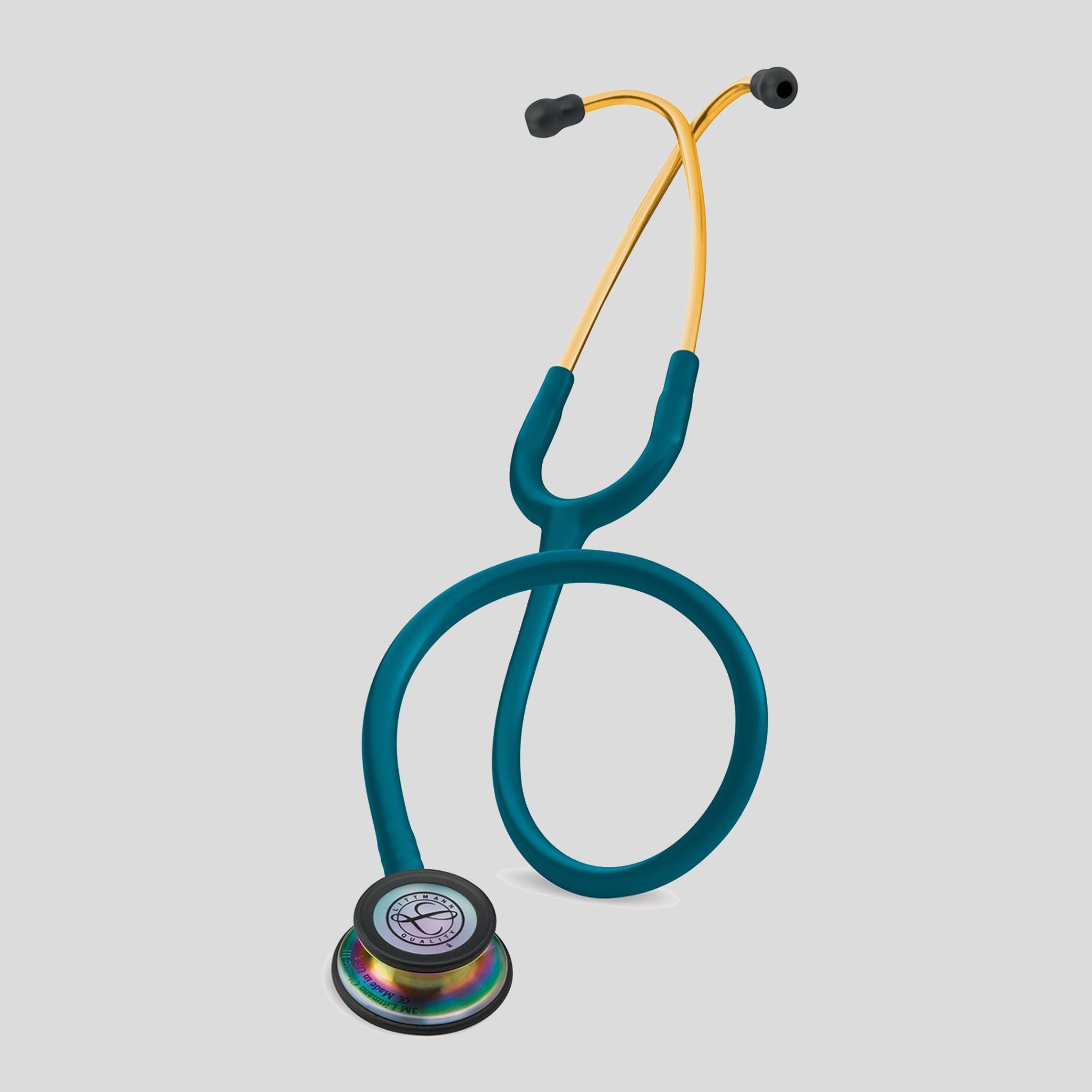 3M™ Littmann® Classic III™ Stethoscope