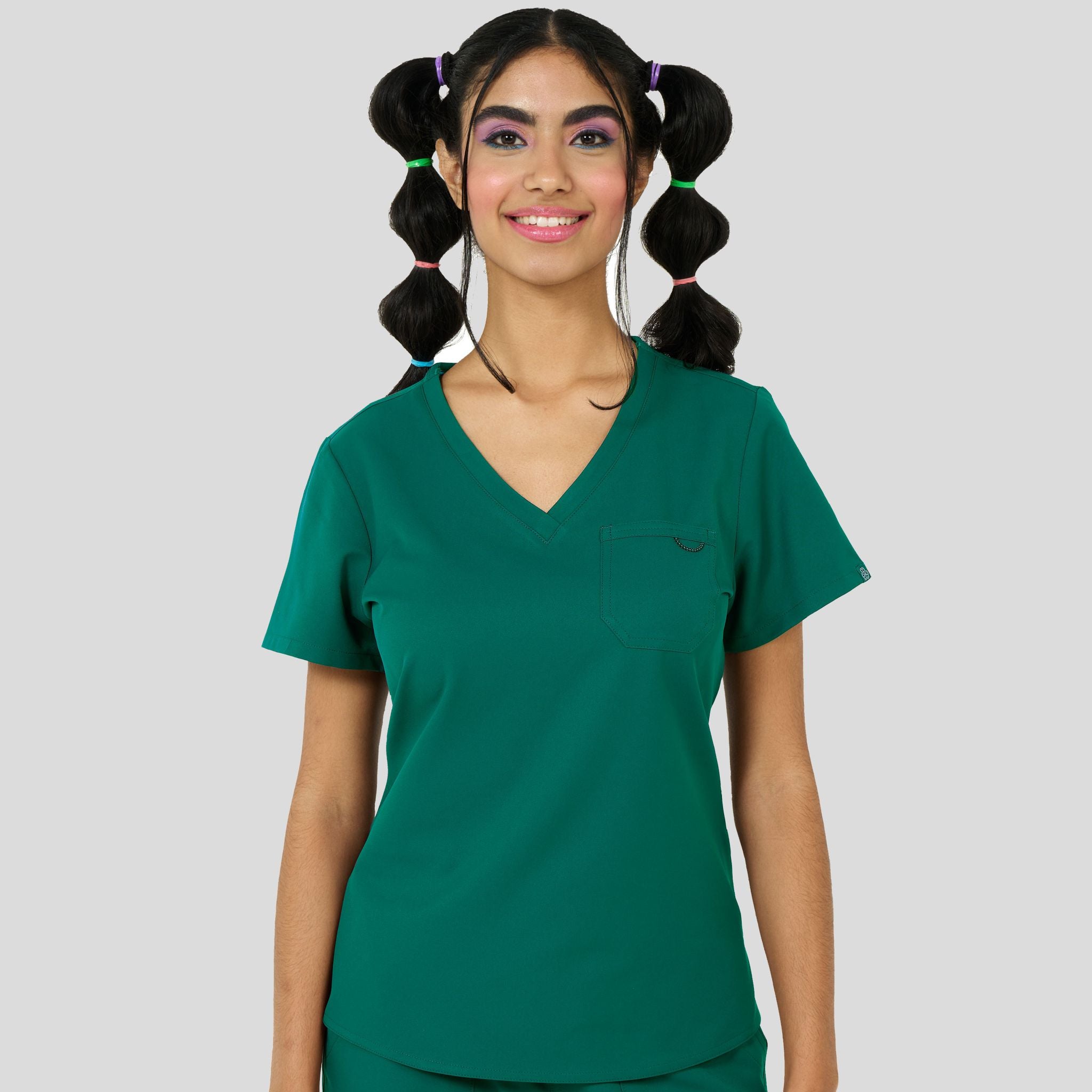 ZAVATE_STUDIO_1169_HUNTER_FRONT