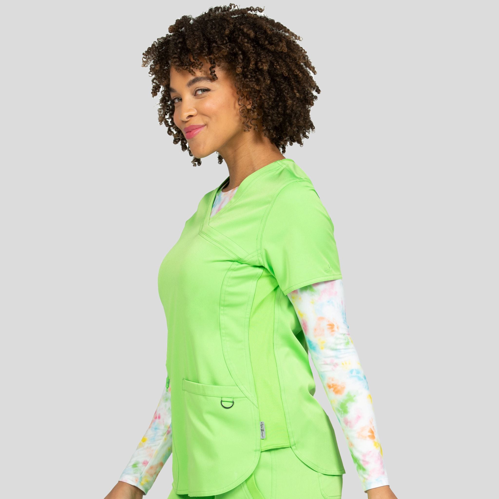 Zavate_AvaTherese_1057_electricgreen_left