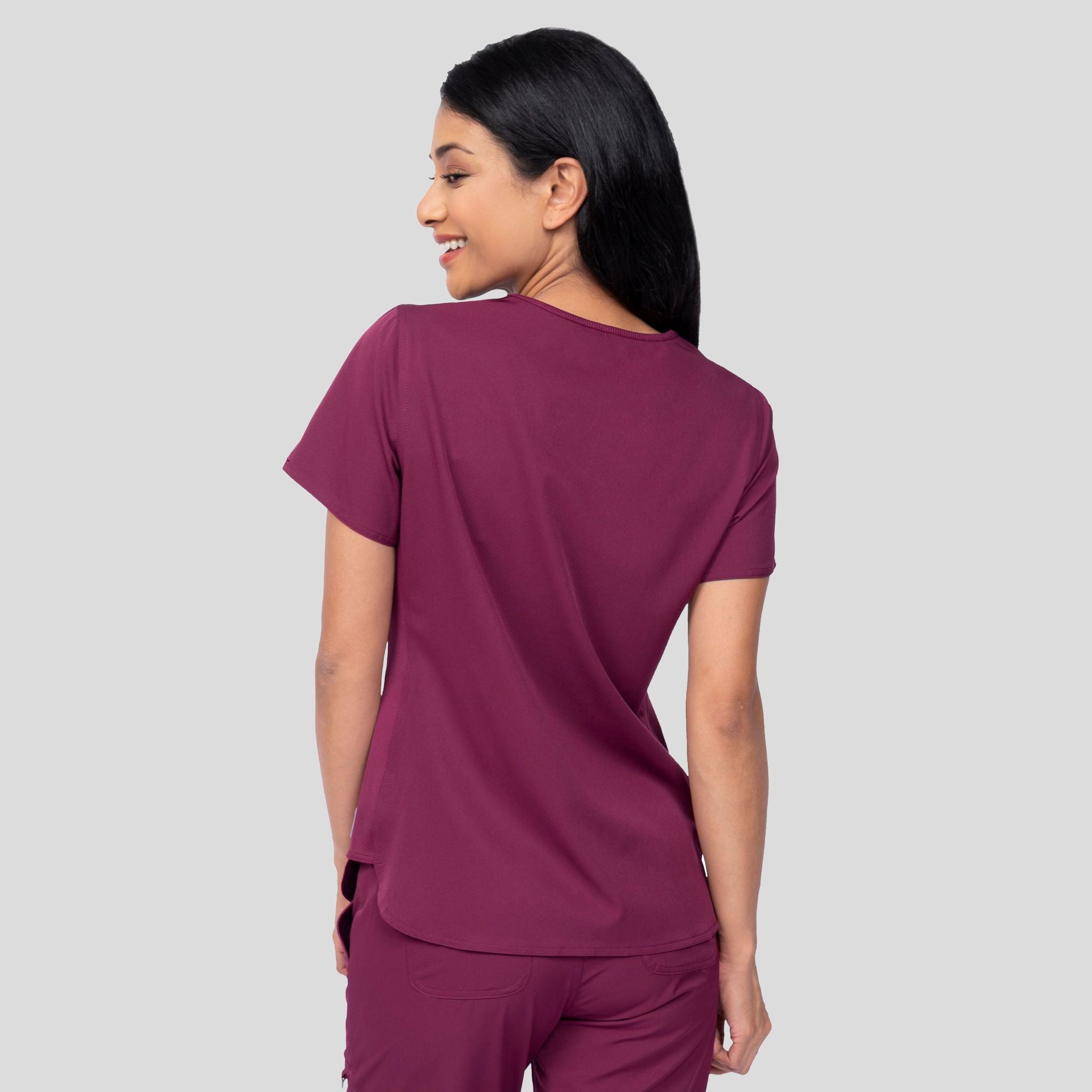 Zavate_AvaTherese_1057_wine_back