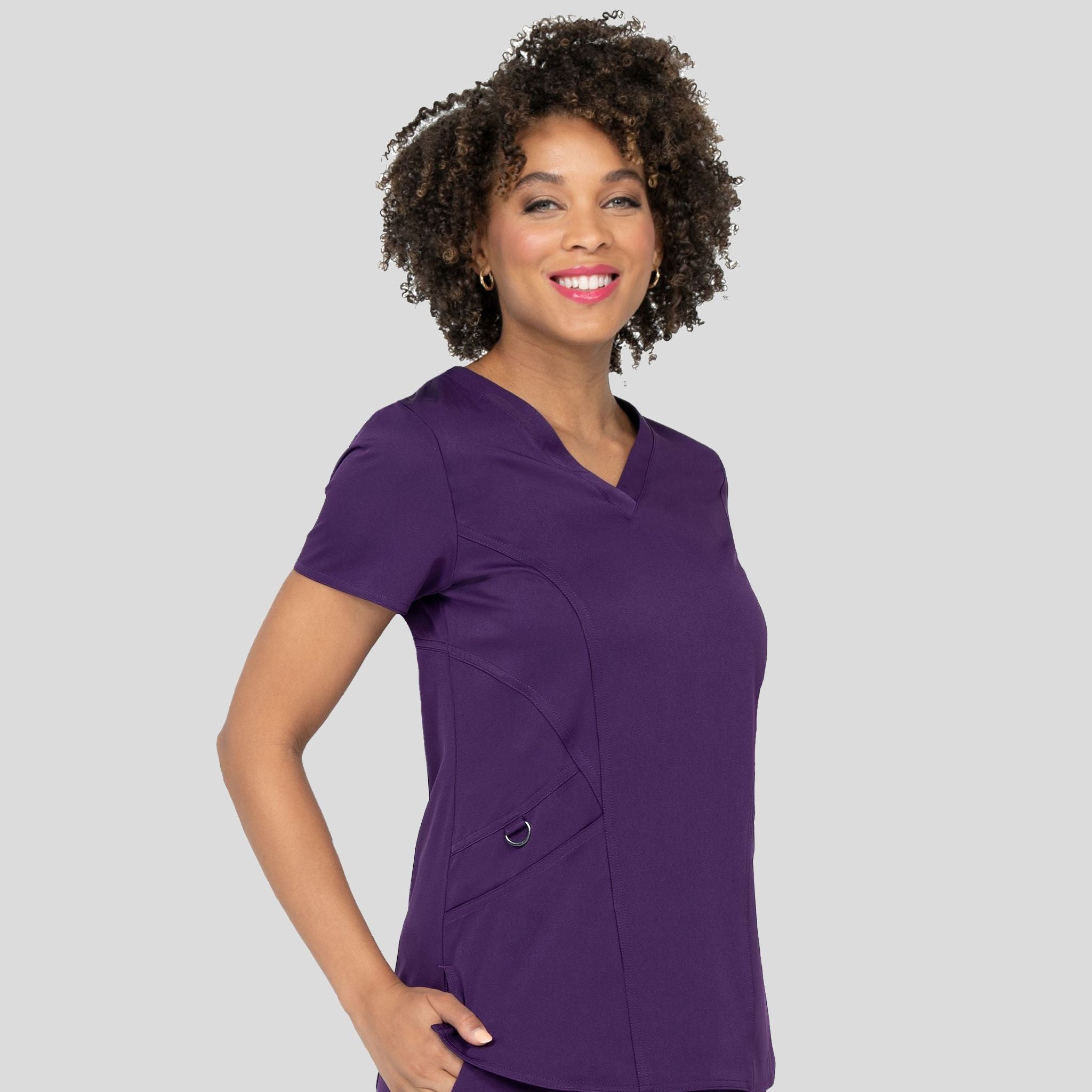 Zavate_AvaTherese_1084_eggplant_right