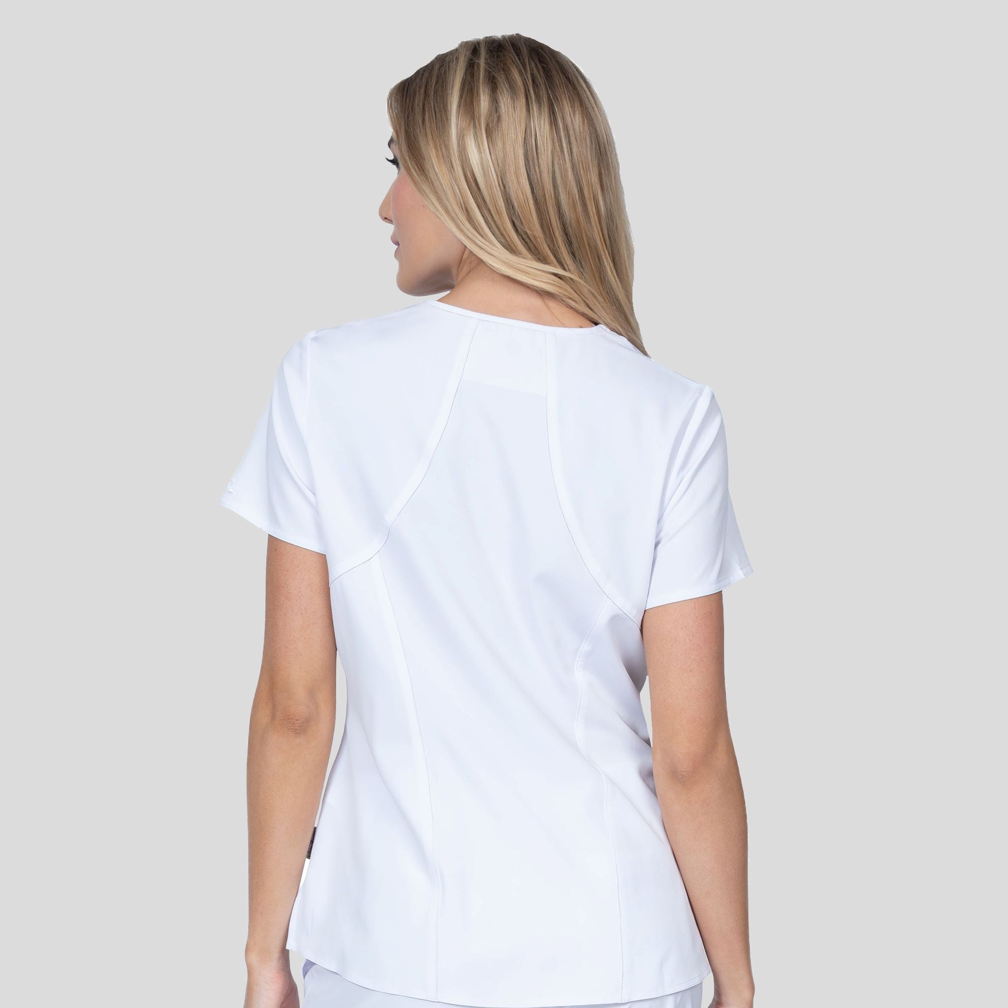 Zavate_AvaTherese_1084_white_back