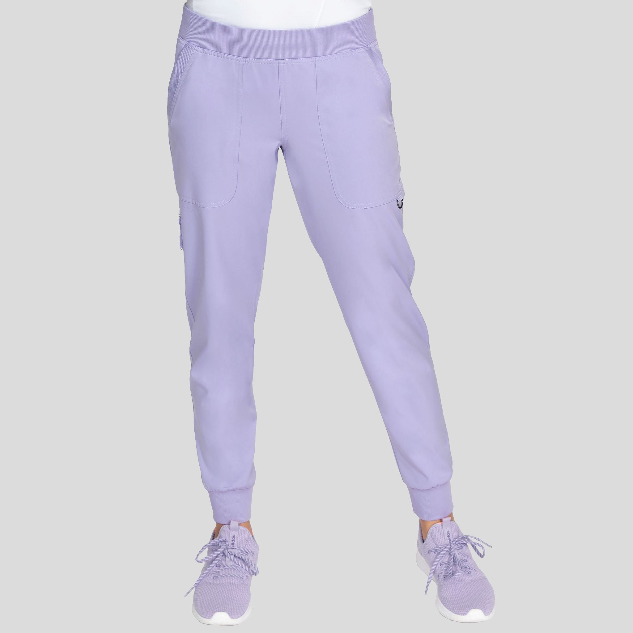 Zavate_AvaTherese_3017_lavender_front