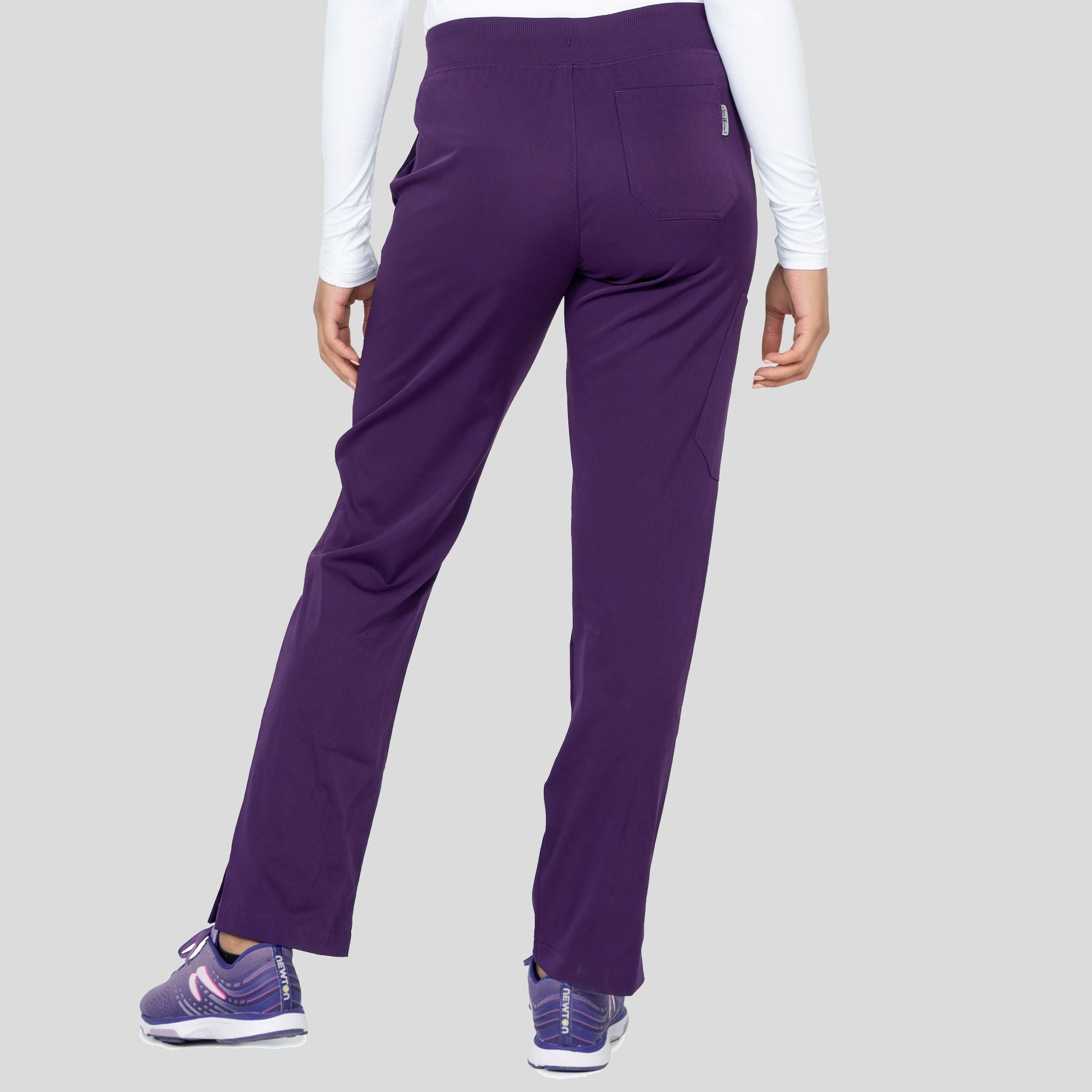 Zavate_AvaTherese_3018_eggplant_back