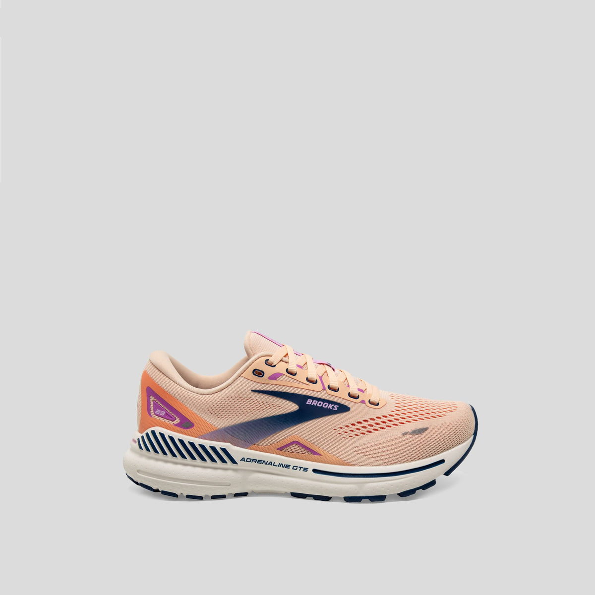 BROOKS_Adrenaline_GTS_23_795-3