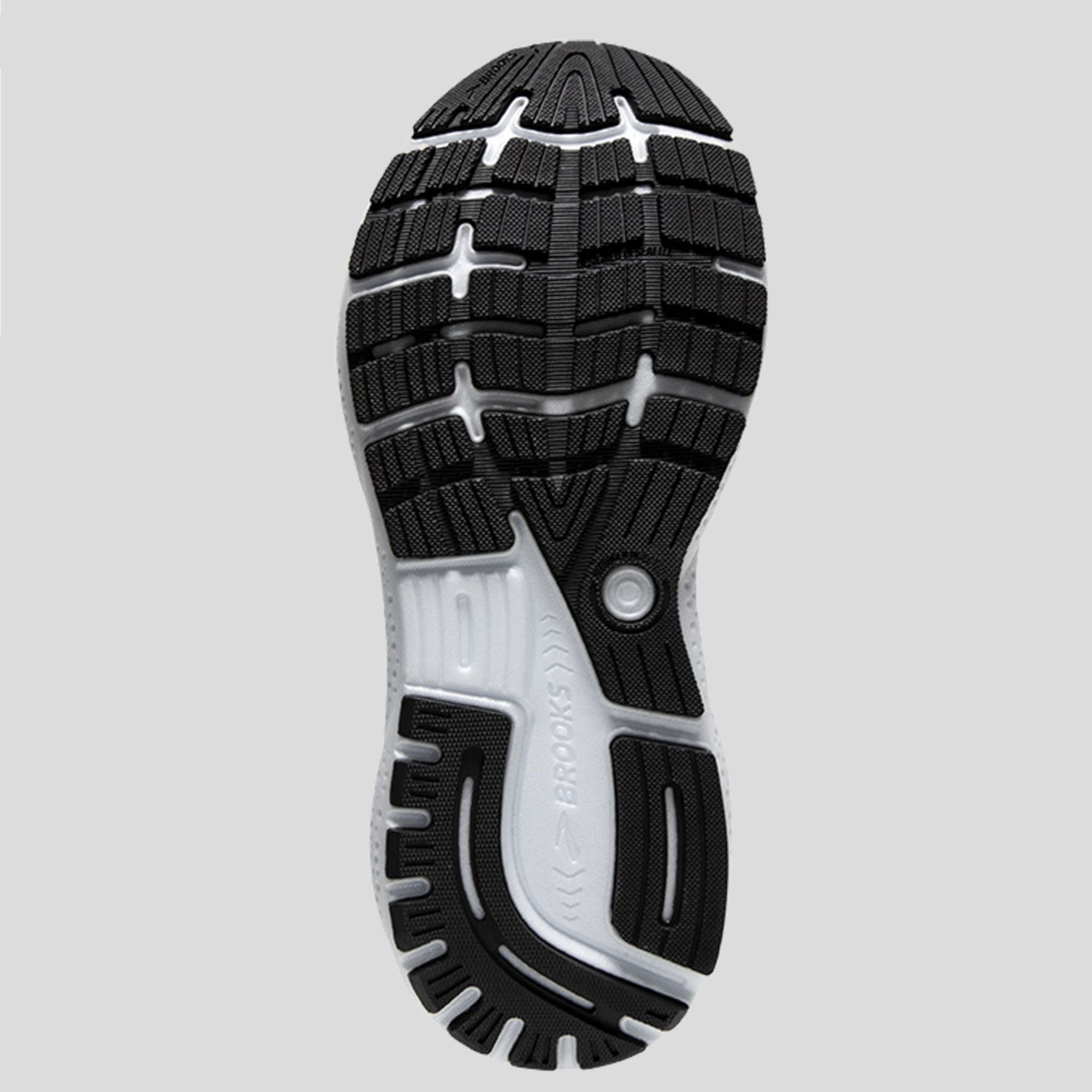 Ghost 16 | Black/Grey/Ebony