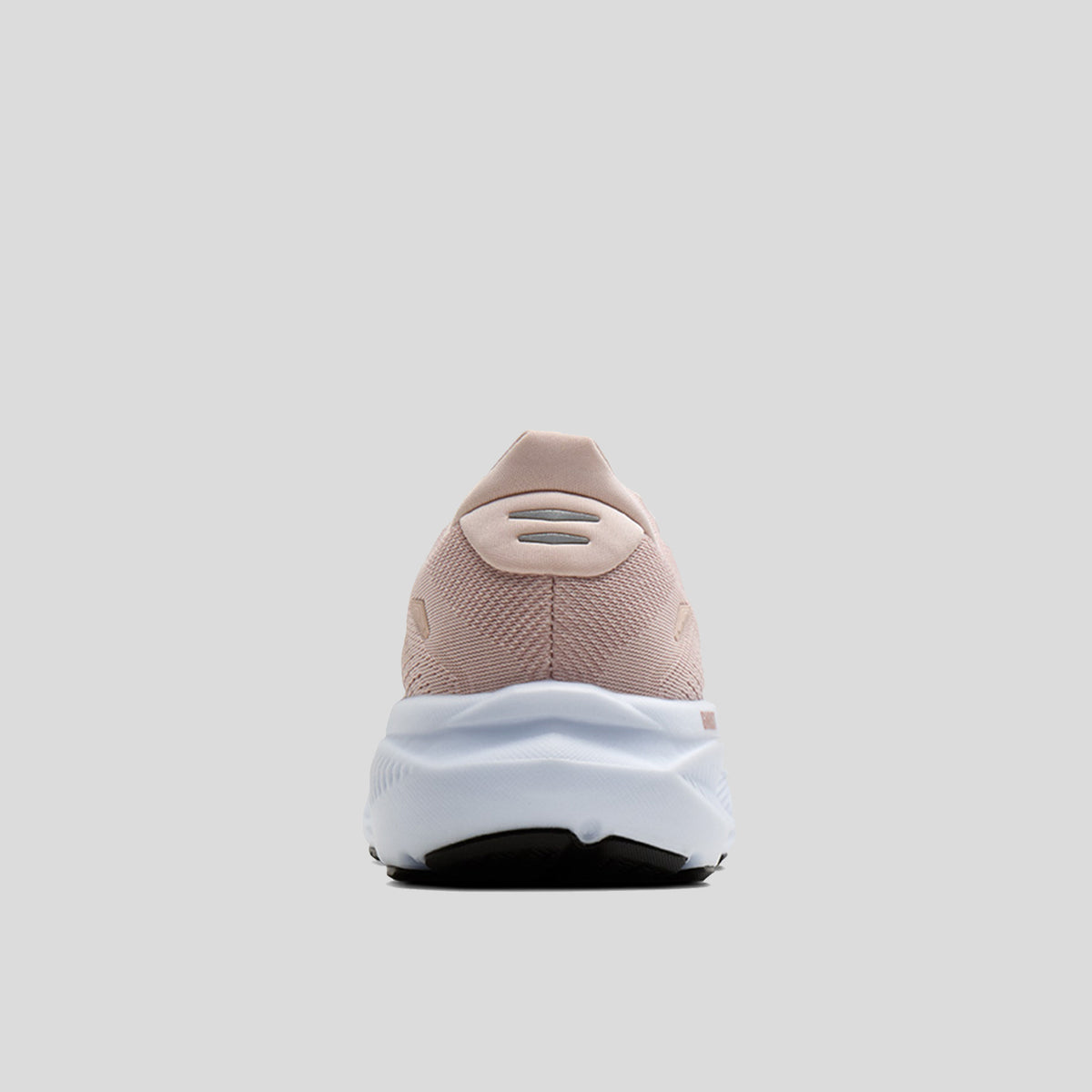 Ghost 18 | Peach Whip/White/Black