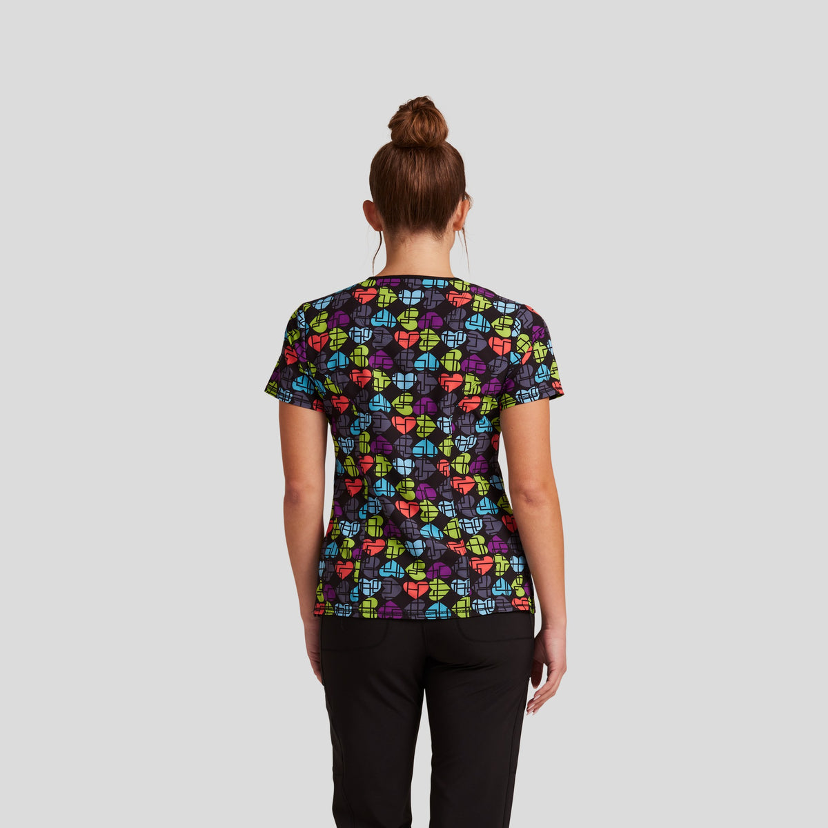 CHE-CK608-LVMD-4