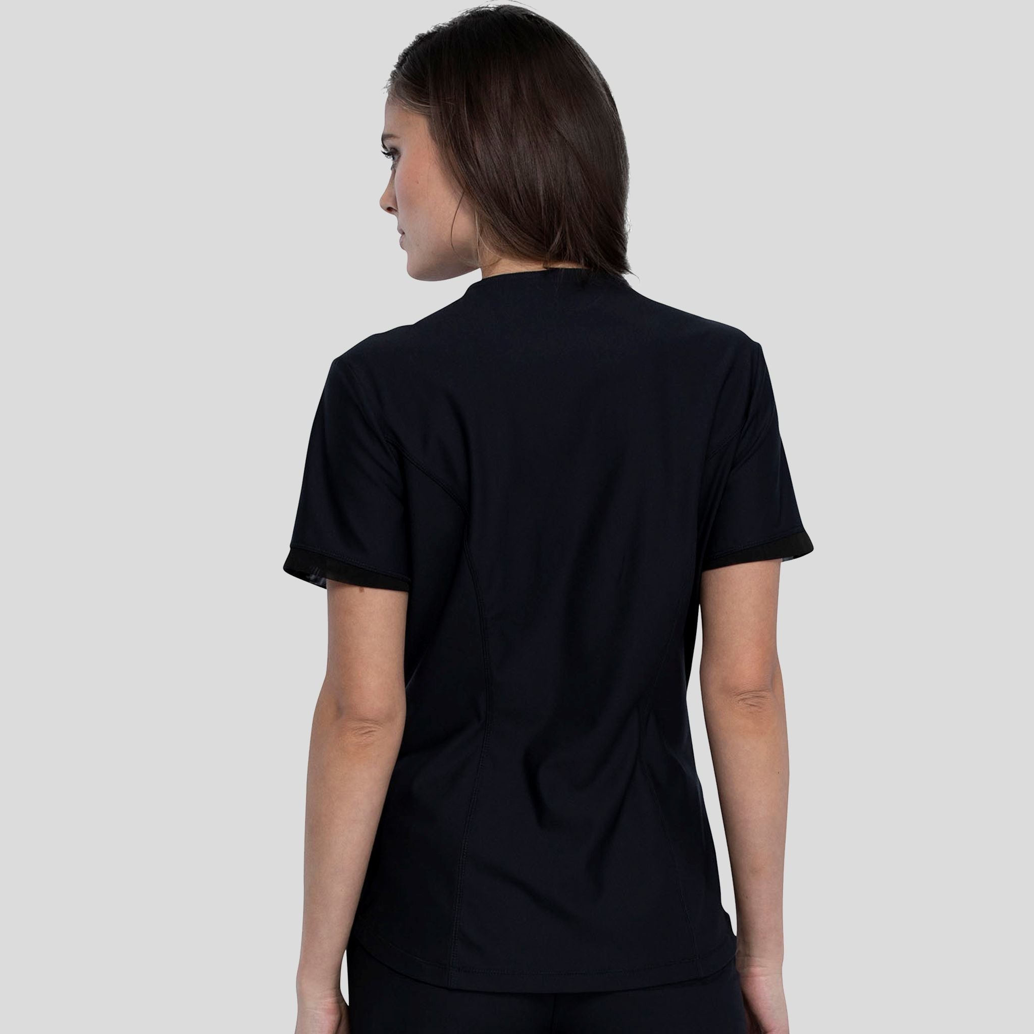 CHEROKEE_CK840_BLACK_BACK