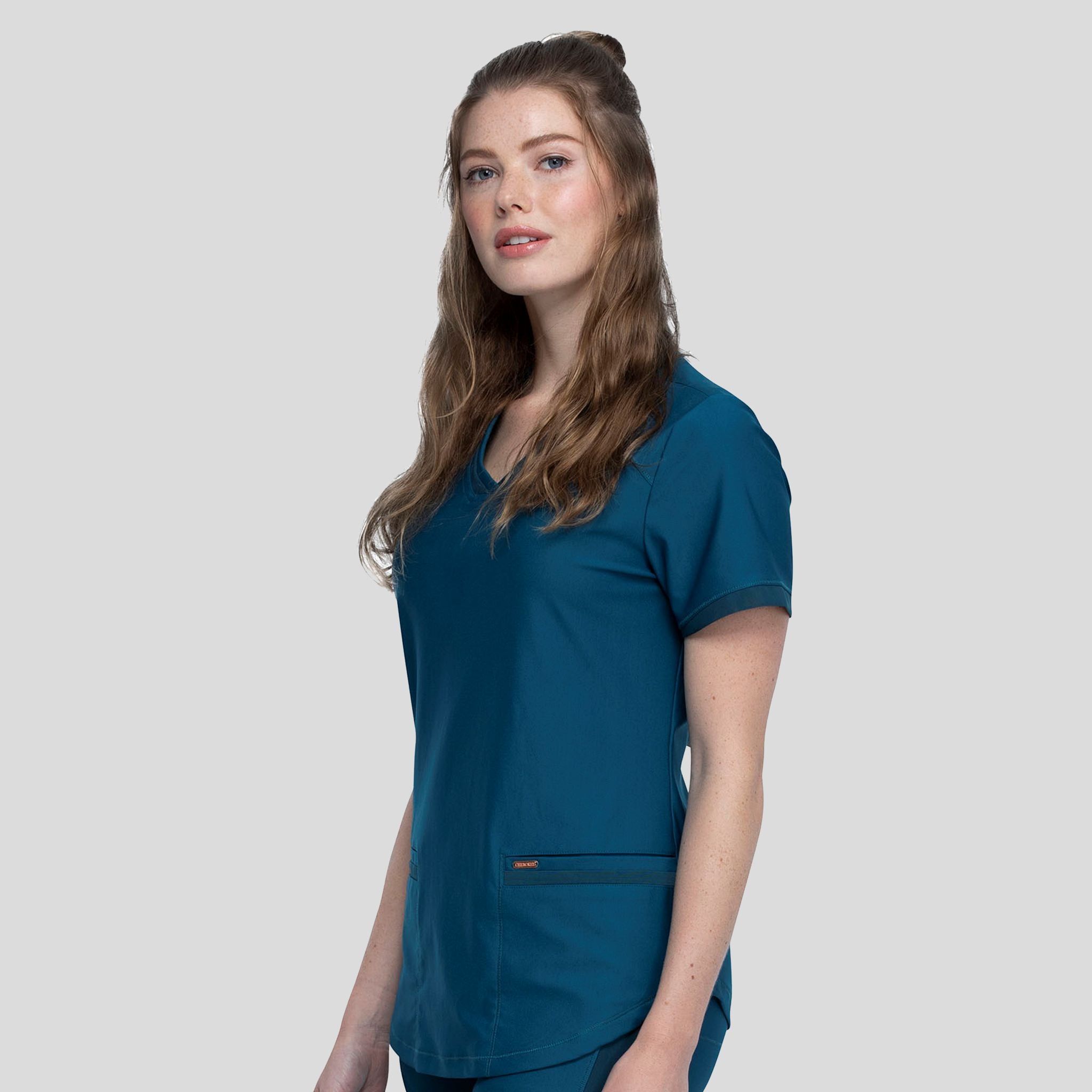 CHEROKEE_CK840_CARIBBEAN_LEFT