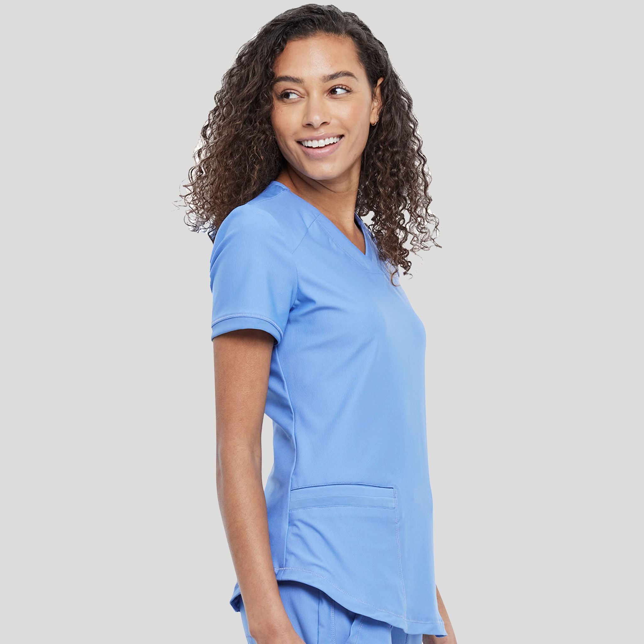 CHEROKEE_CK840_CIEL_RIGHT