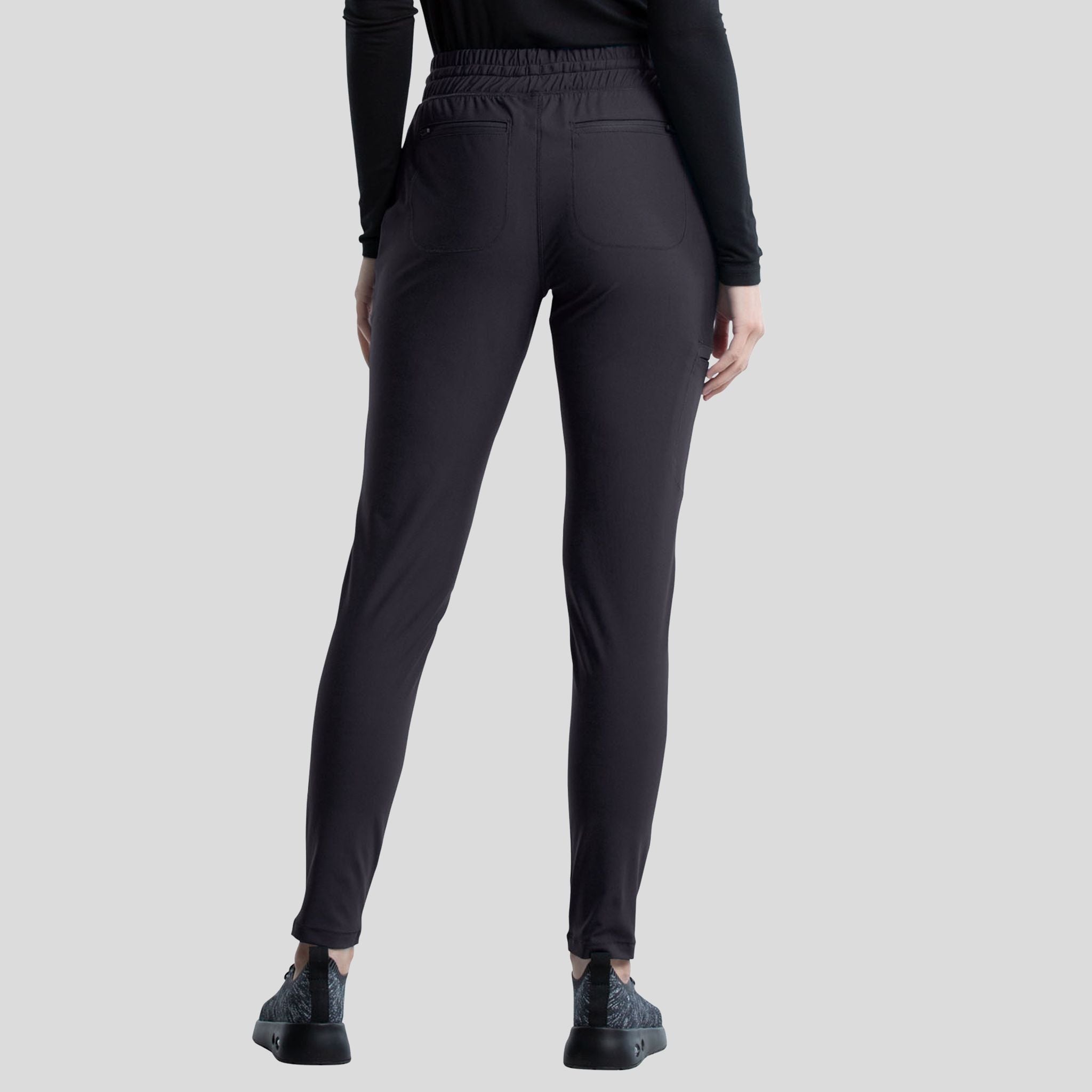 CHEROKEE_CK840_PEWTER_BACK