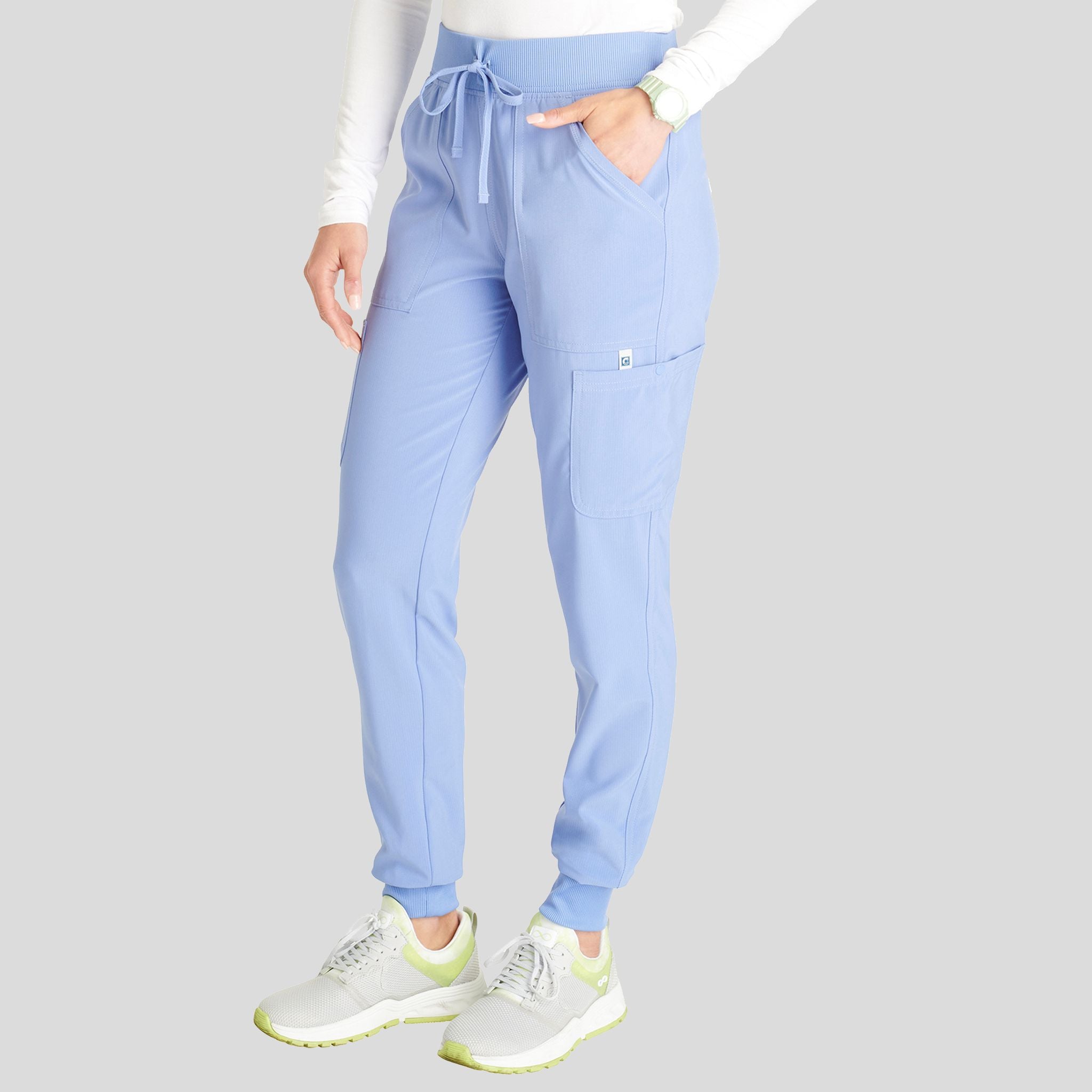 CHEROKEE_ck249a_CIEL_LEFT