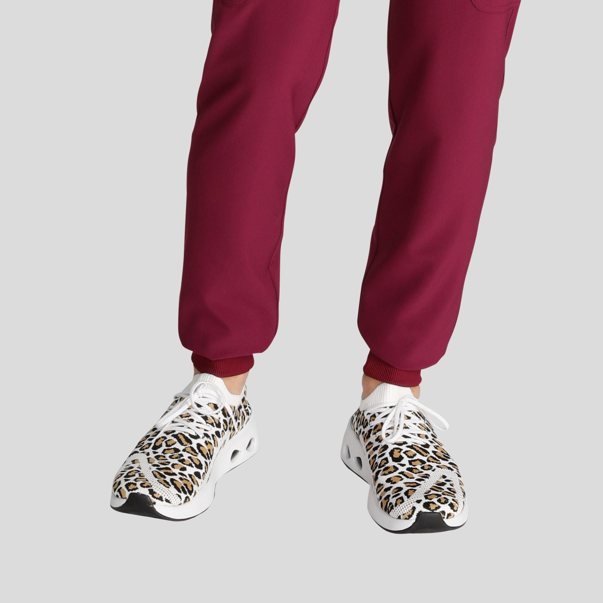 CHEROKEE_ck249a_wine_cuff