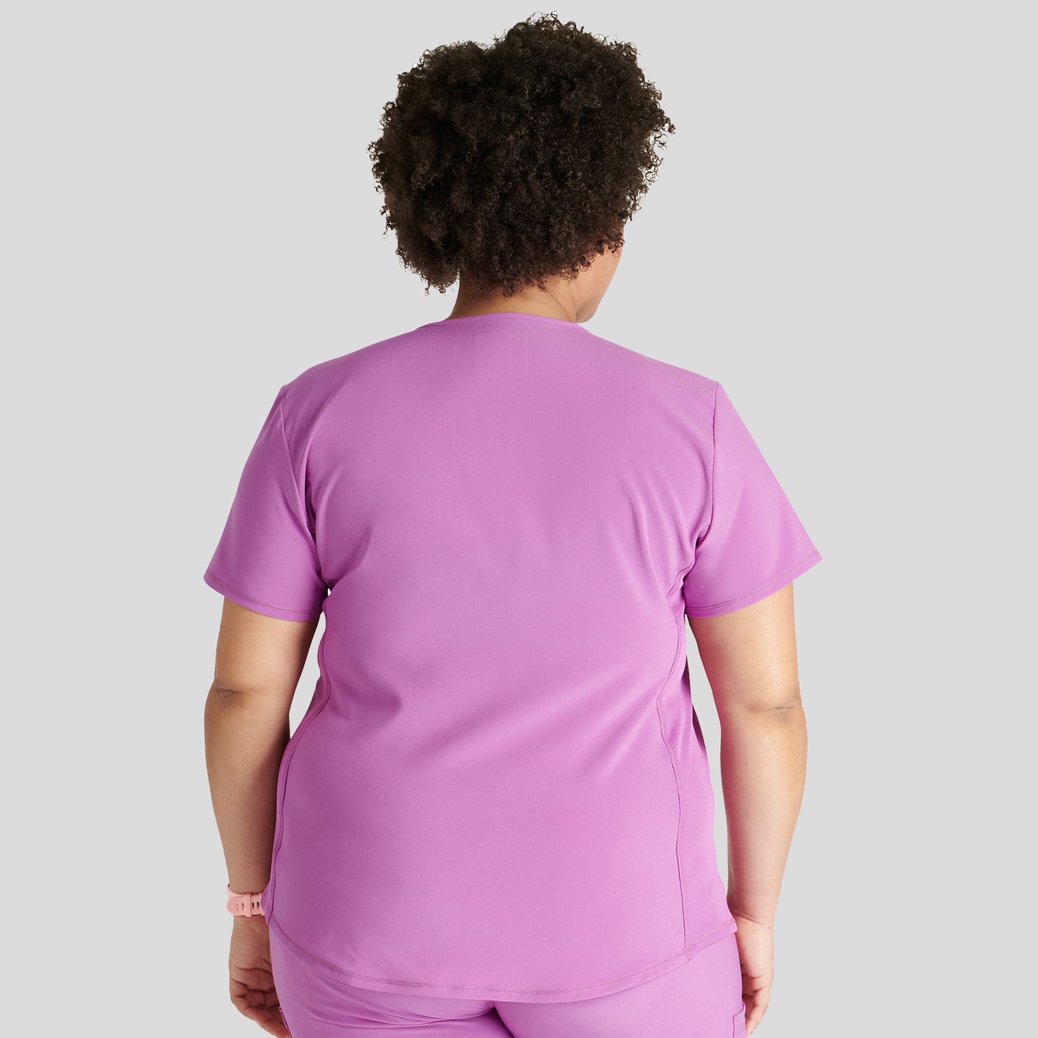 CHEROKEE_ck749a_VIBRANTVIOLET_BACK