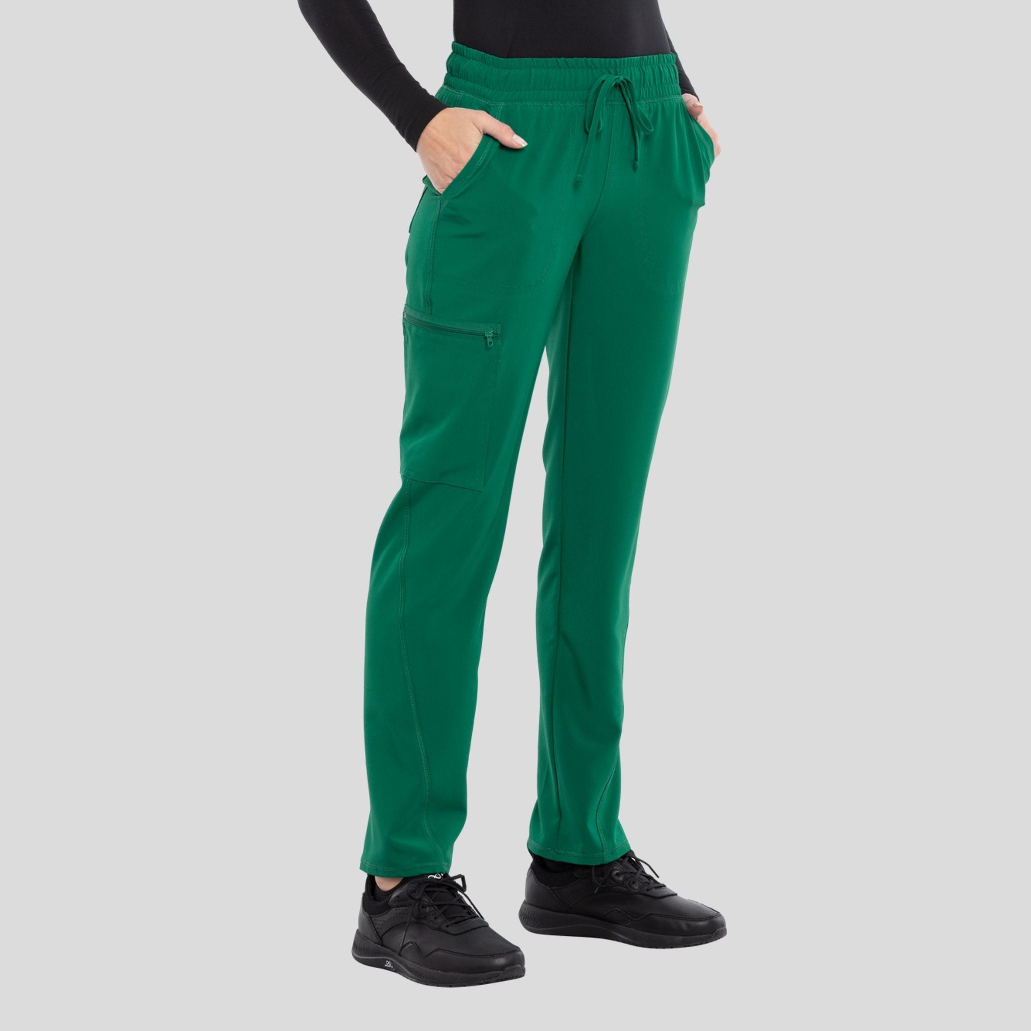 CKA_184_Hunter_Right